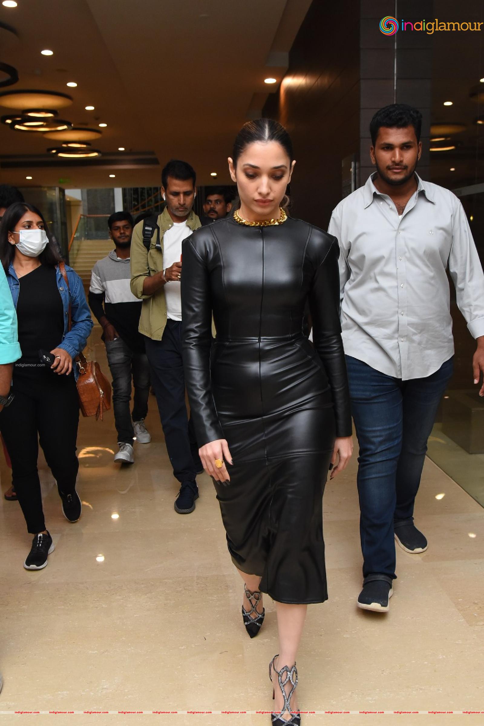 Tamannaah Bhatia Actress hd photo