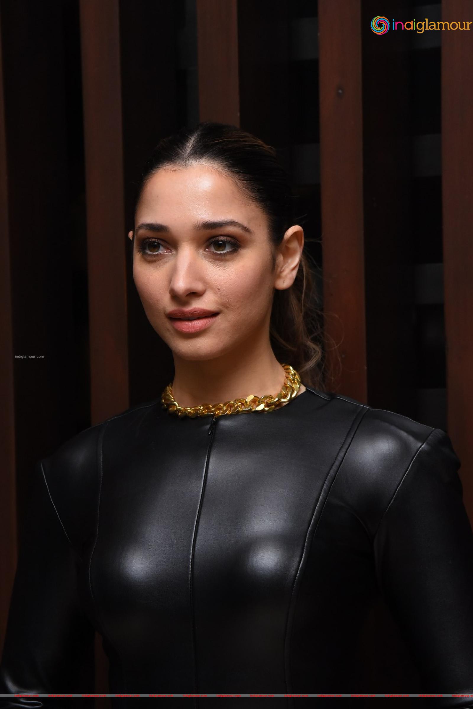 Tamannaah Bhatia Actress hd photo