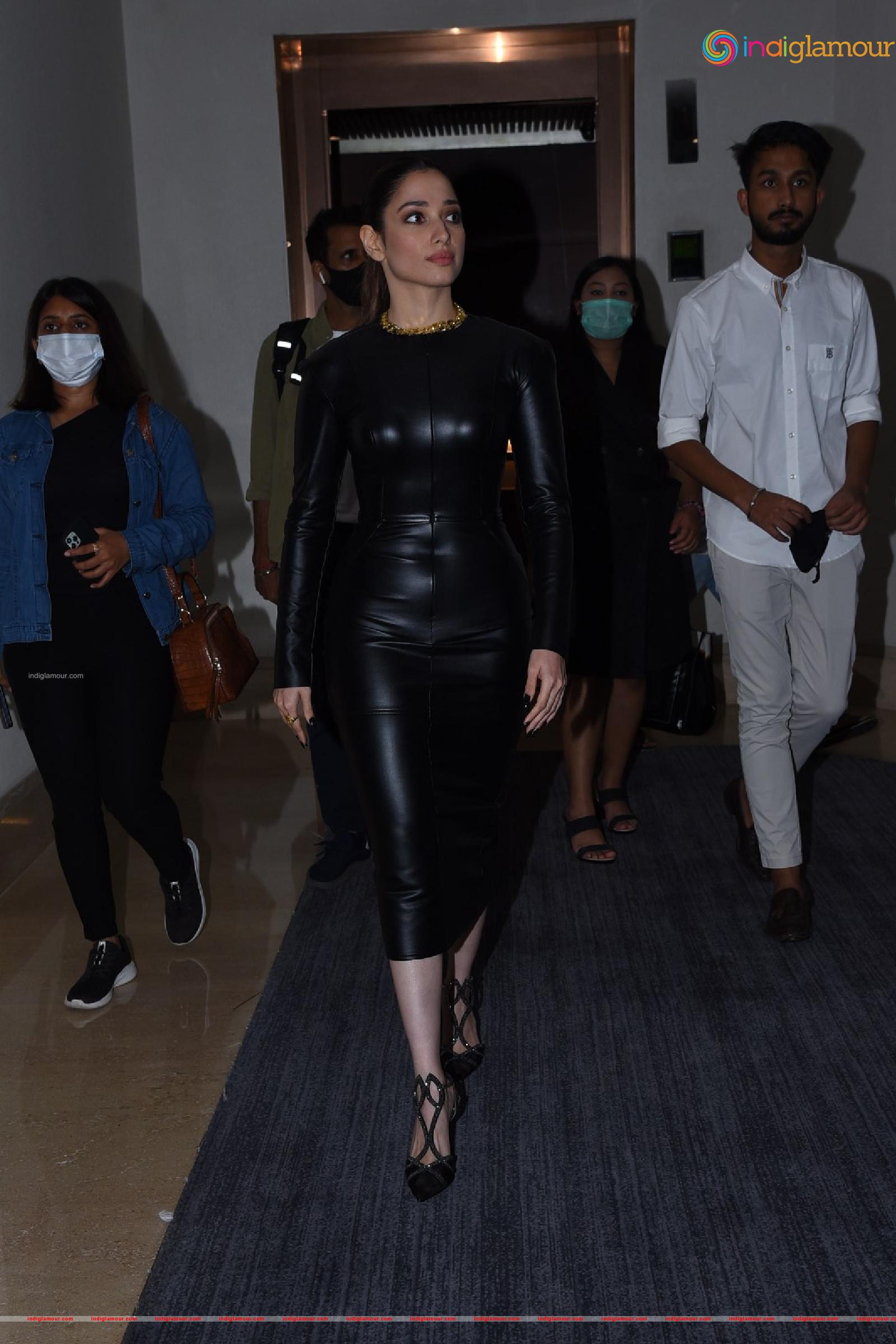 Tamannaah Bhatia Actress hd photo
