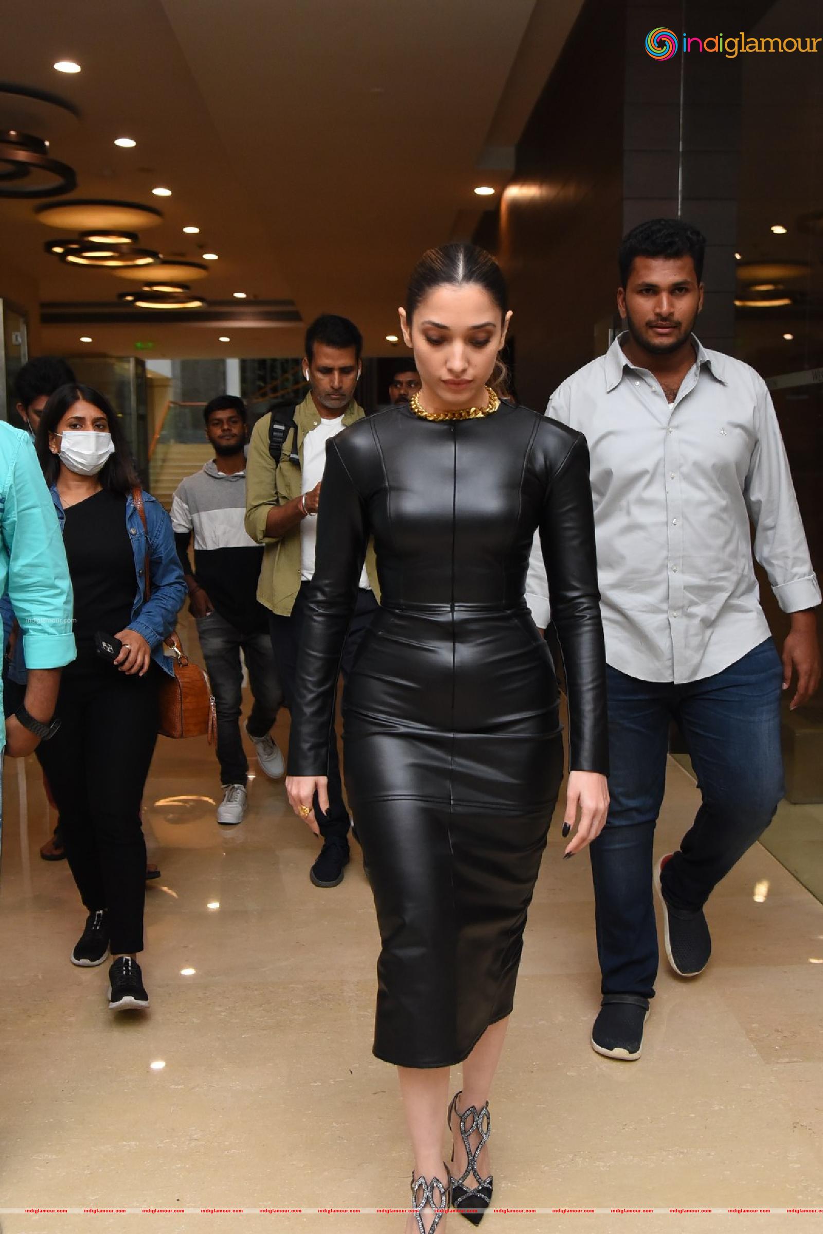 Tamannaah Bhatia Actress hd photo