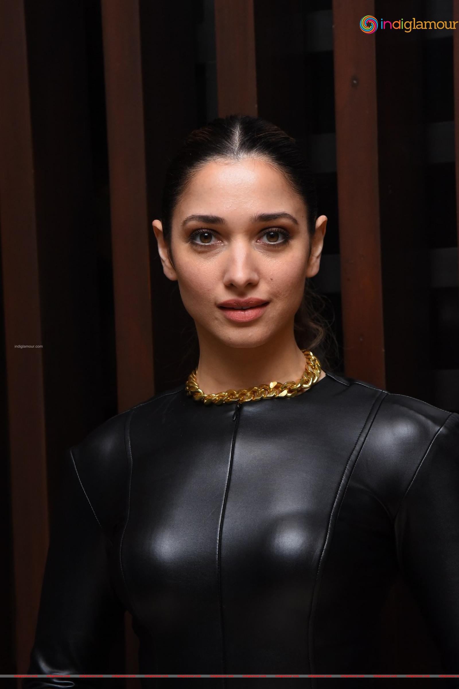 Tamannaah Bhatia Actress hd photo