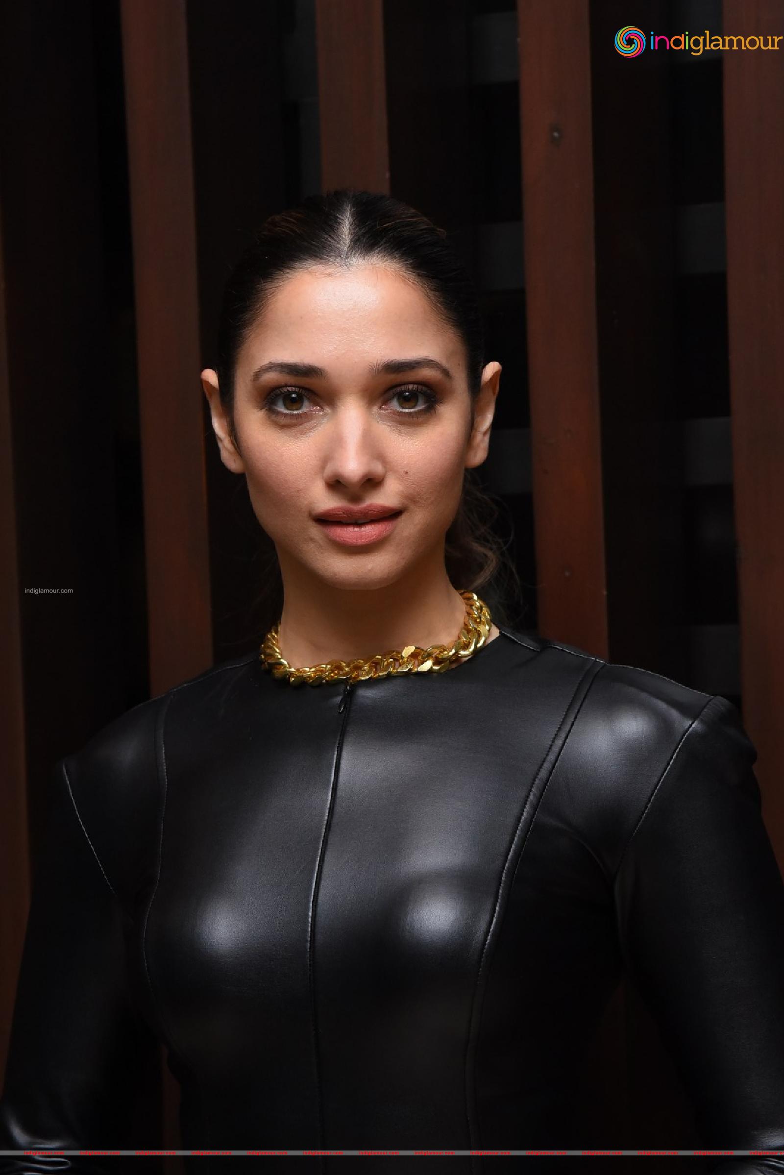 Tamannaah Bhatia Actress hd photo