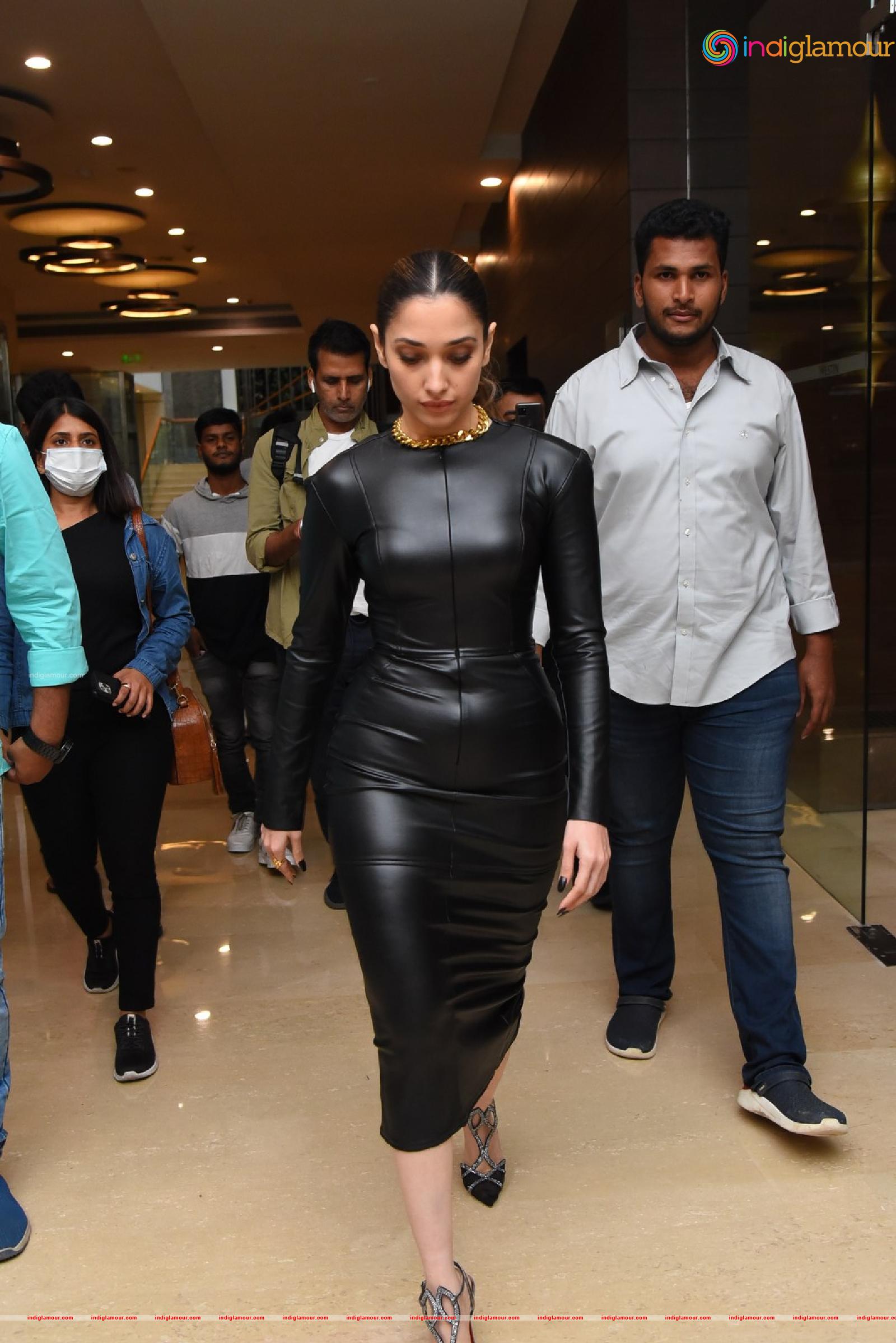 Tamannaah Bhatia Actress hd photo