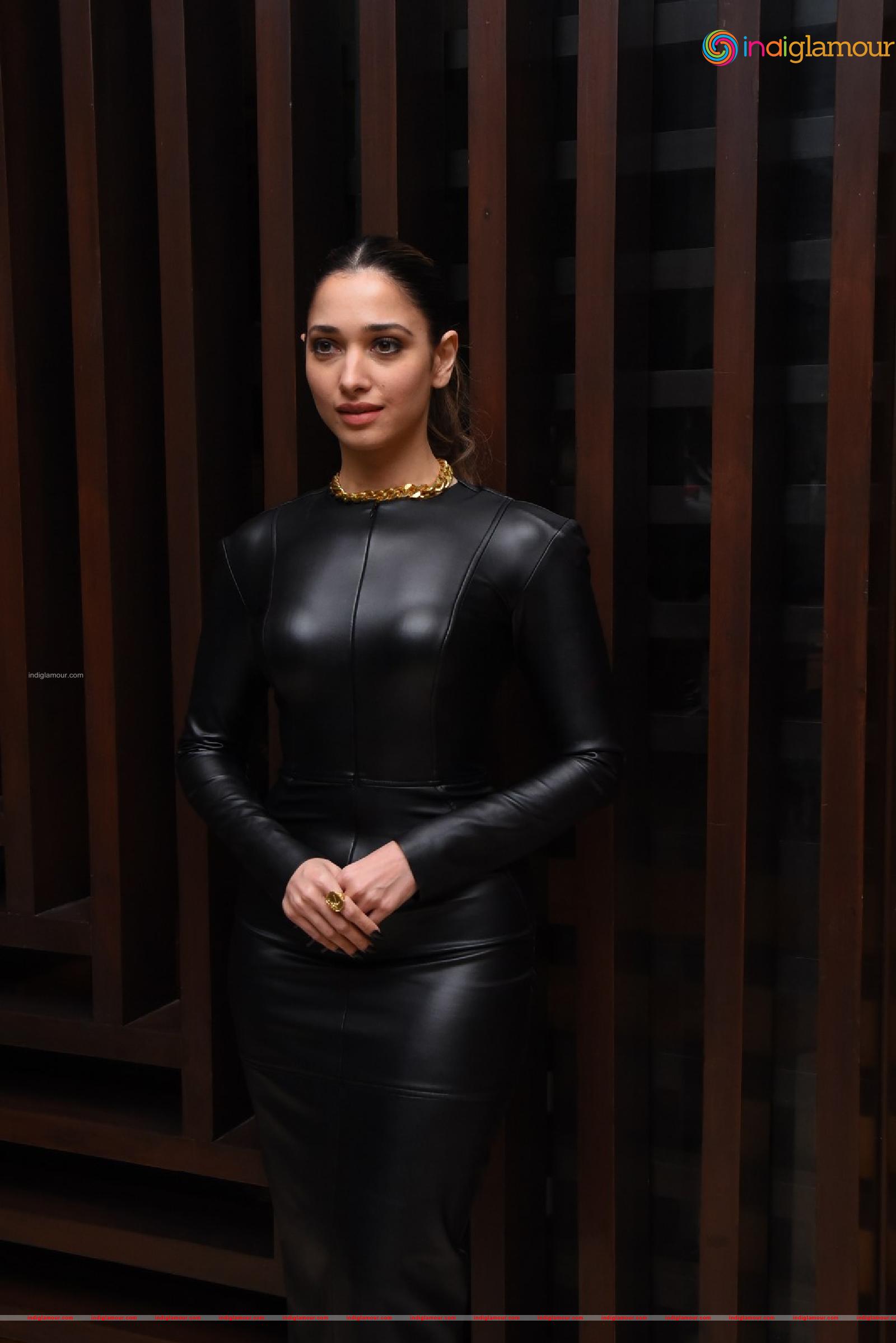 Tamannaah Bhatia Actress hd photo