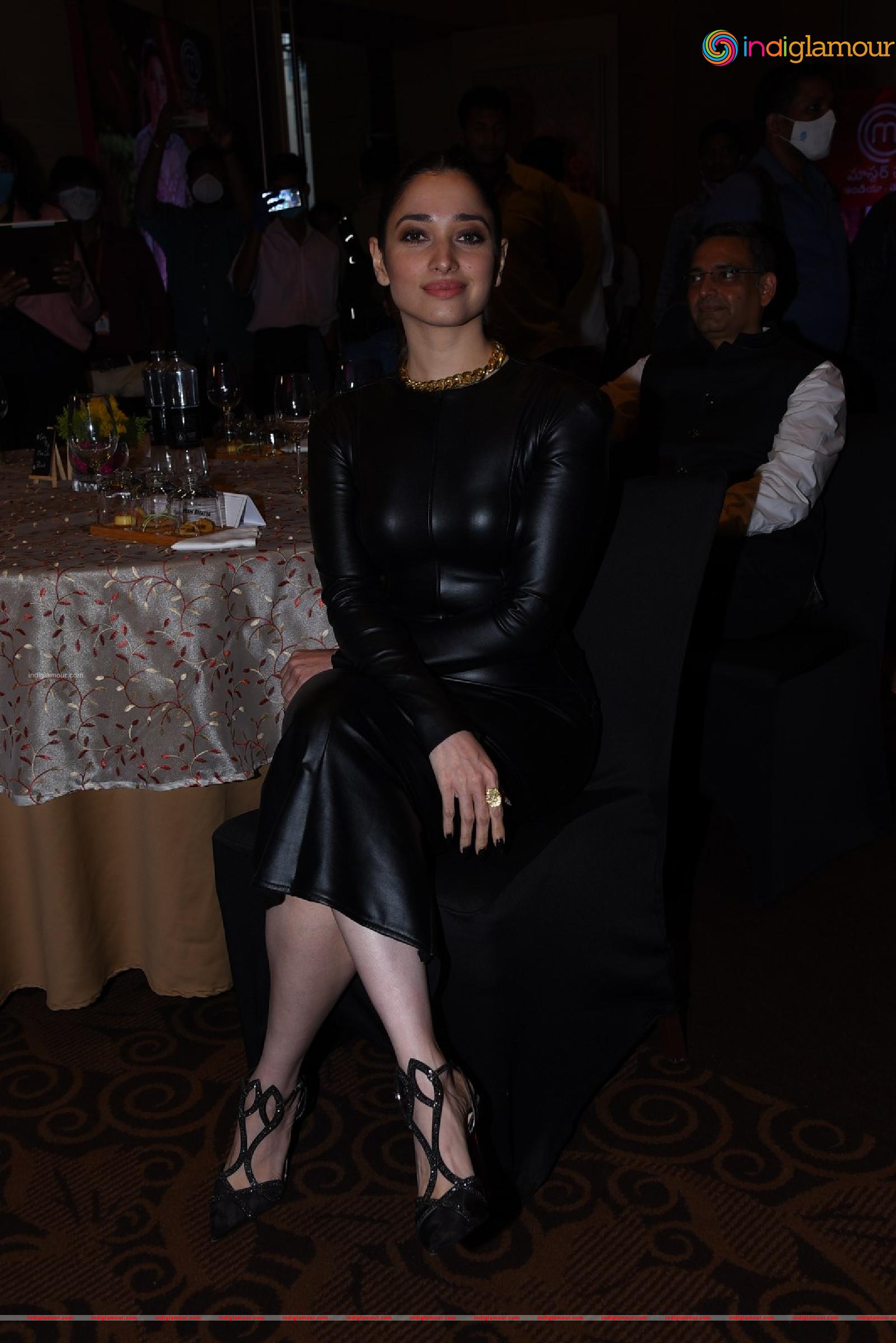 Tamannaah Bhatia Actress hd photo