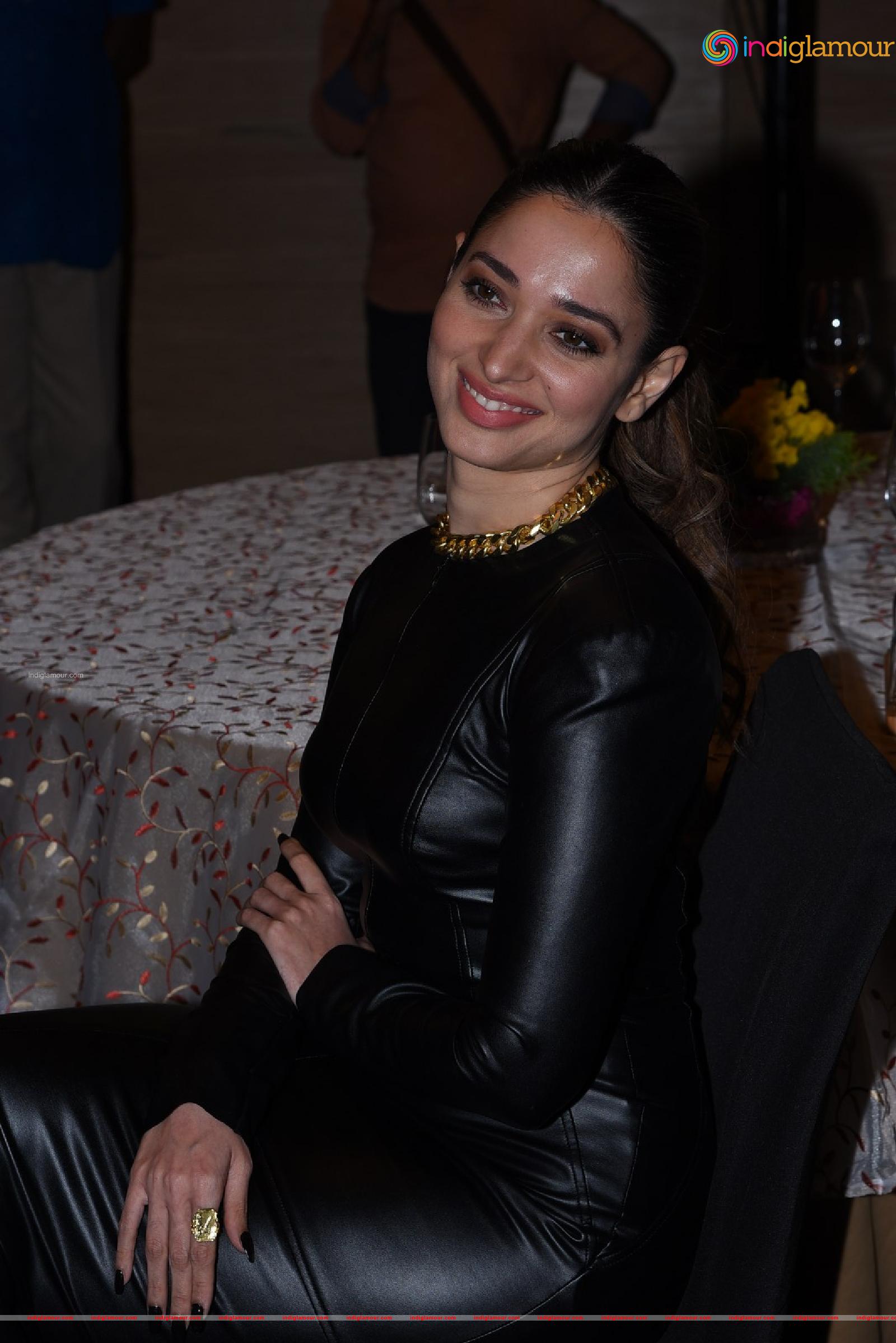 Tamannaah Bhatia Actress hd photo