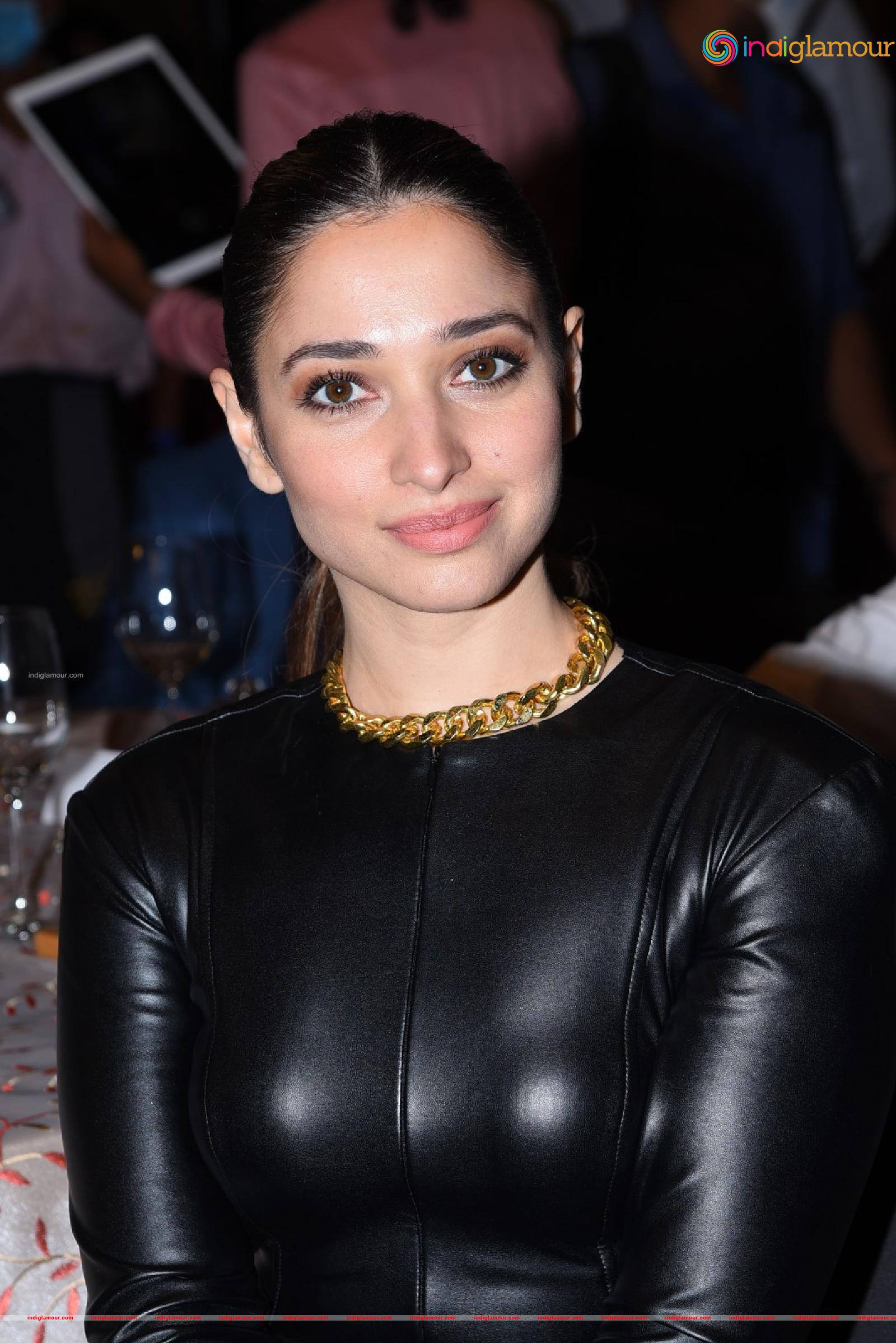 Tamannaah Bhatia Actress hd photo