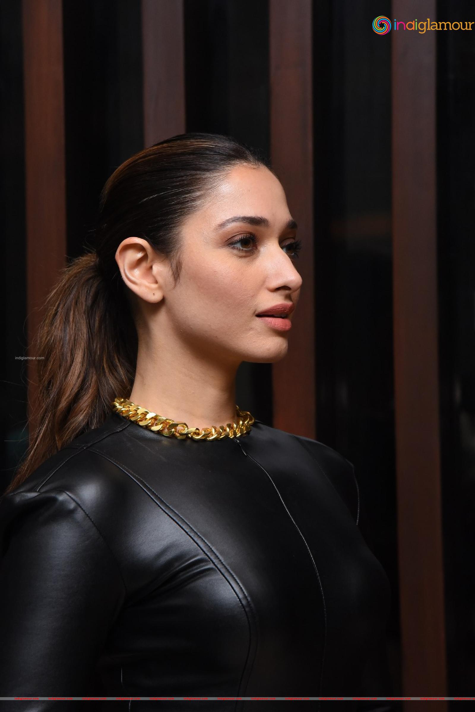 Tamannaah Bhatia Actress hd photo
