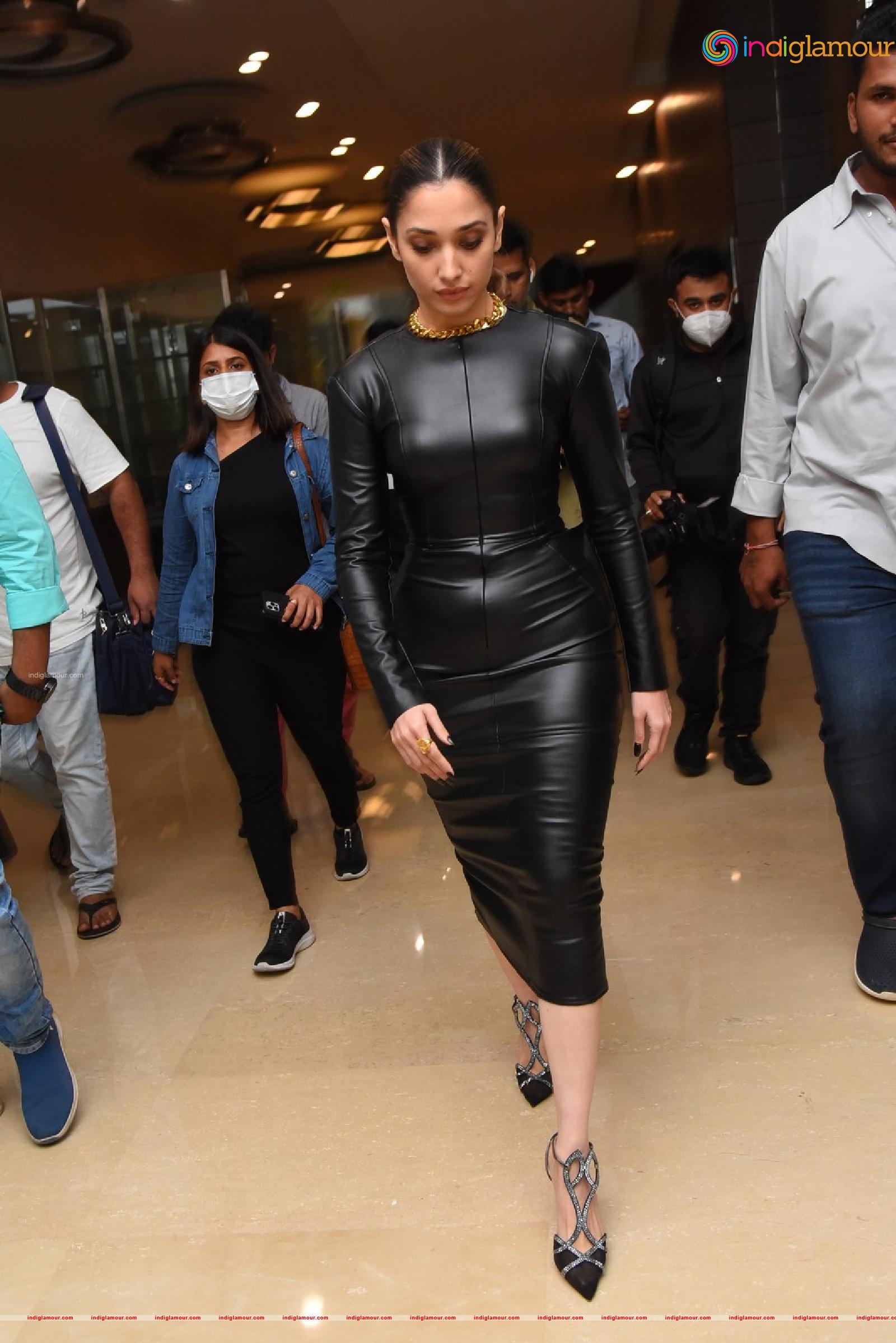 Tamannaah Bhatia Actress hd photo