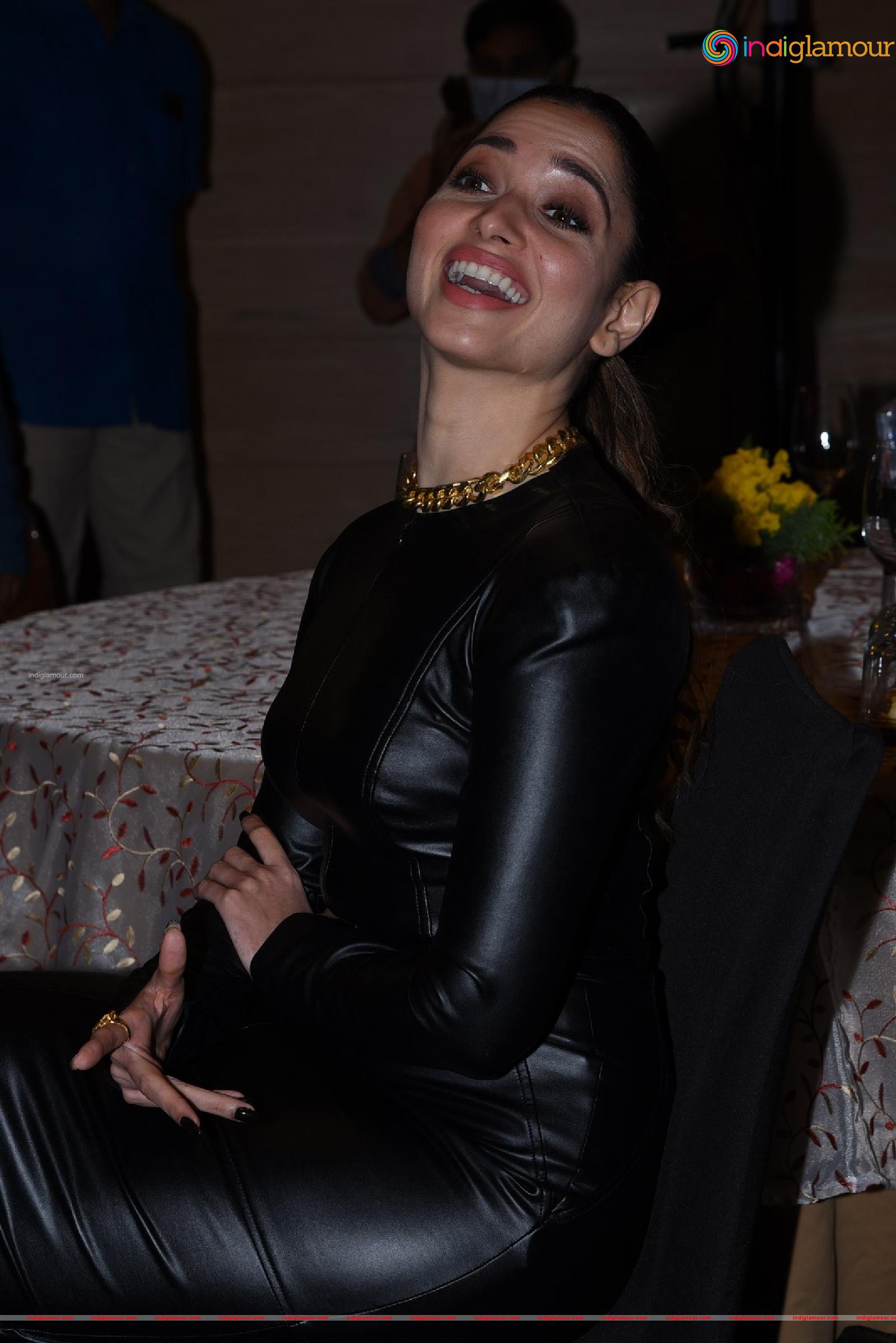 Tamannaah Bhatia Actress hd photo