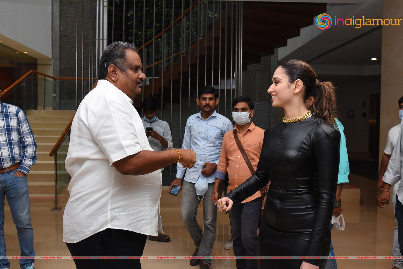 Tamannaah Bhatia Actress hd photo