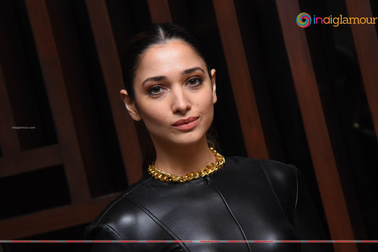 Tamannaah Bhatia Actress hd photo