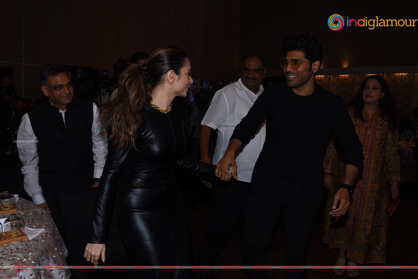 Tamannaah Bhatia Actress hd photo