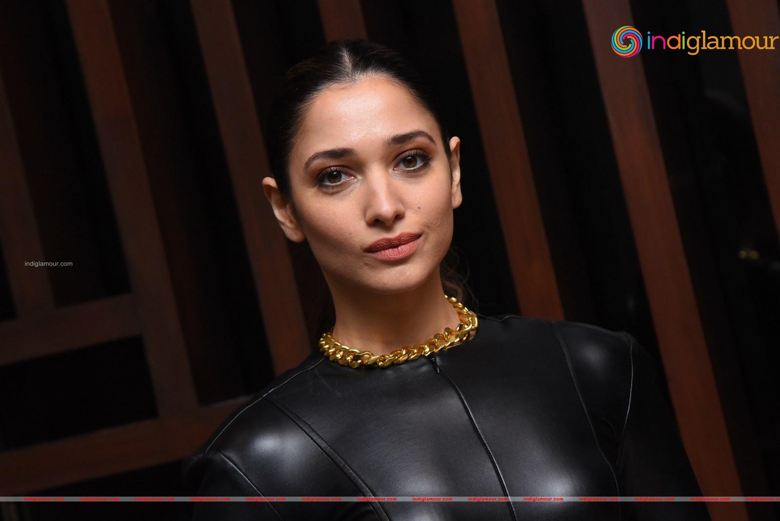 Tamannaah Bhatia Actress hd photo
