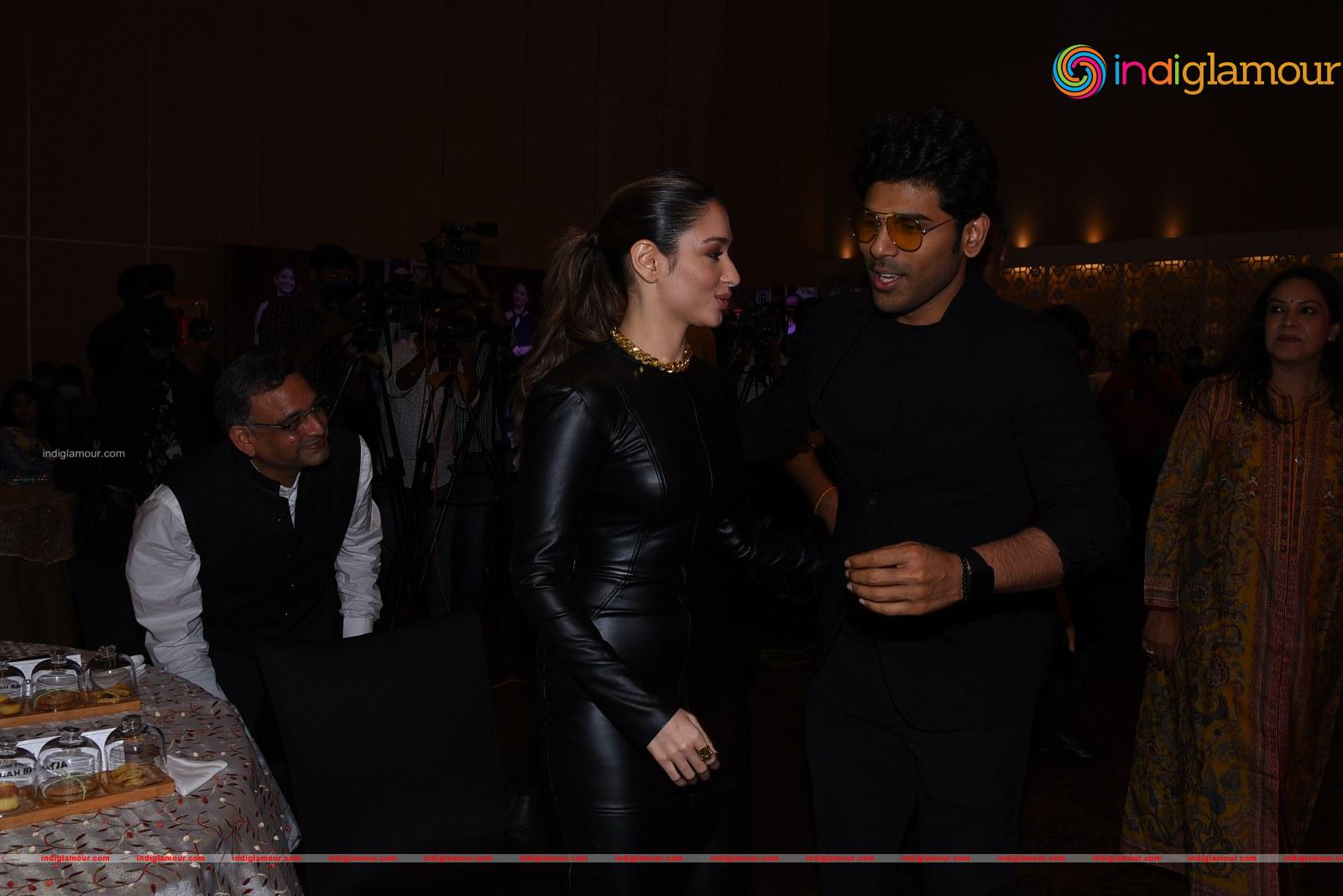 Tamannaah Bhatia Actress hd photo