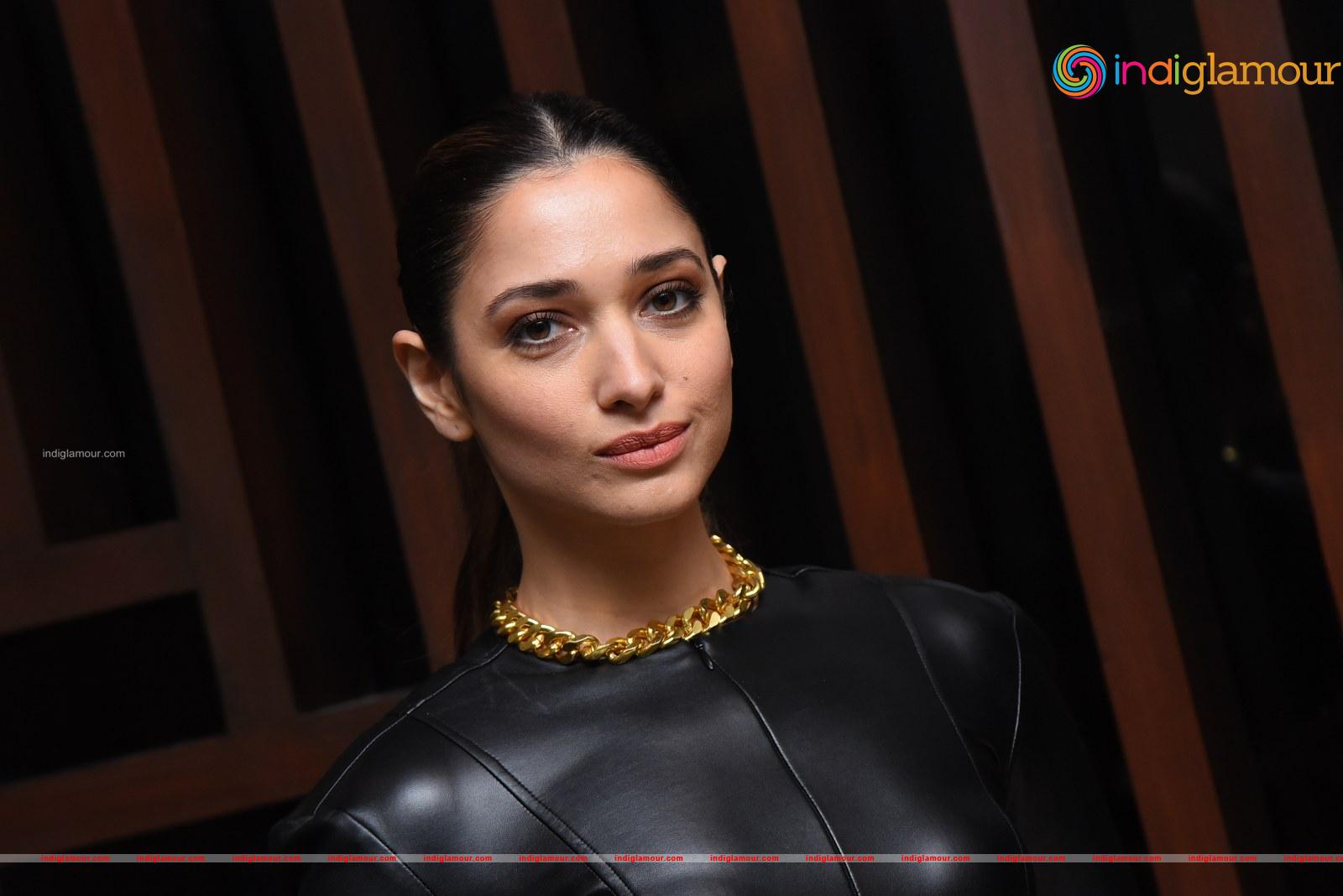 Tamannaah Bhatia Actress hd photo