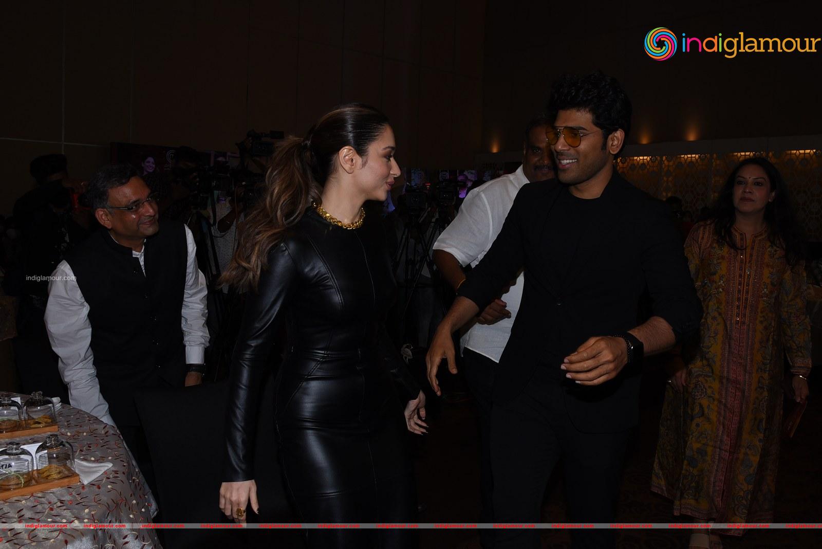 Tamannaah Bhatia Actress hd photo