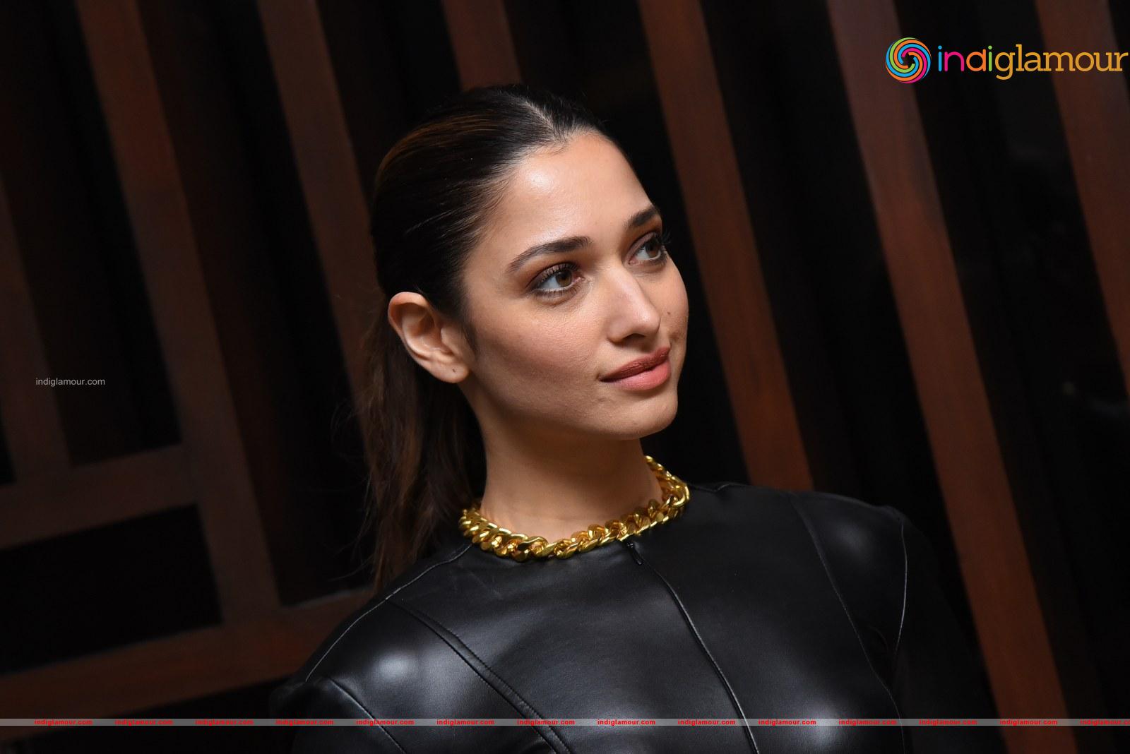 Tamannaah Bhatia Actress hd photo