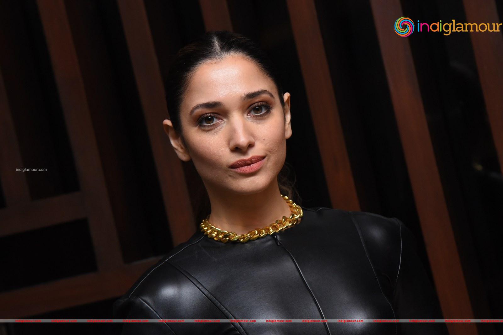 Tamannaah Bhatia Actress hd photo