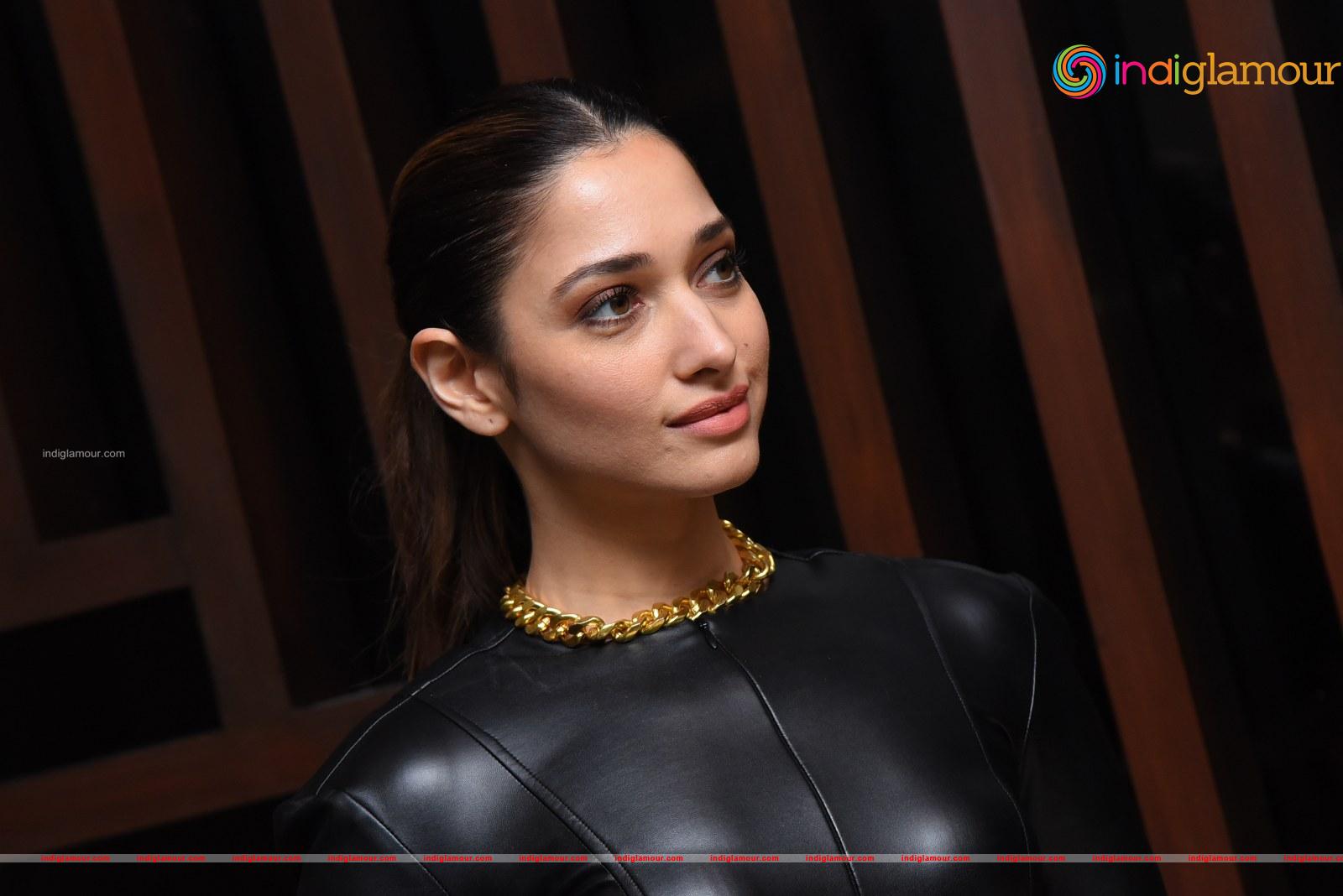 Tamannaah Bhatia Actress hd photo