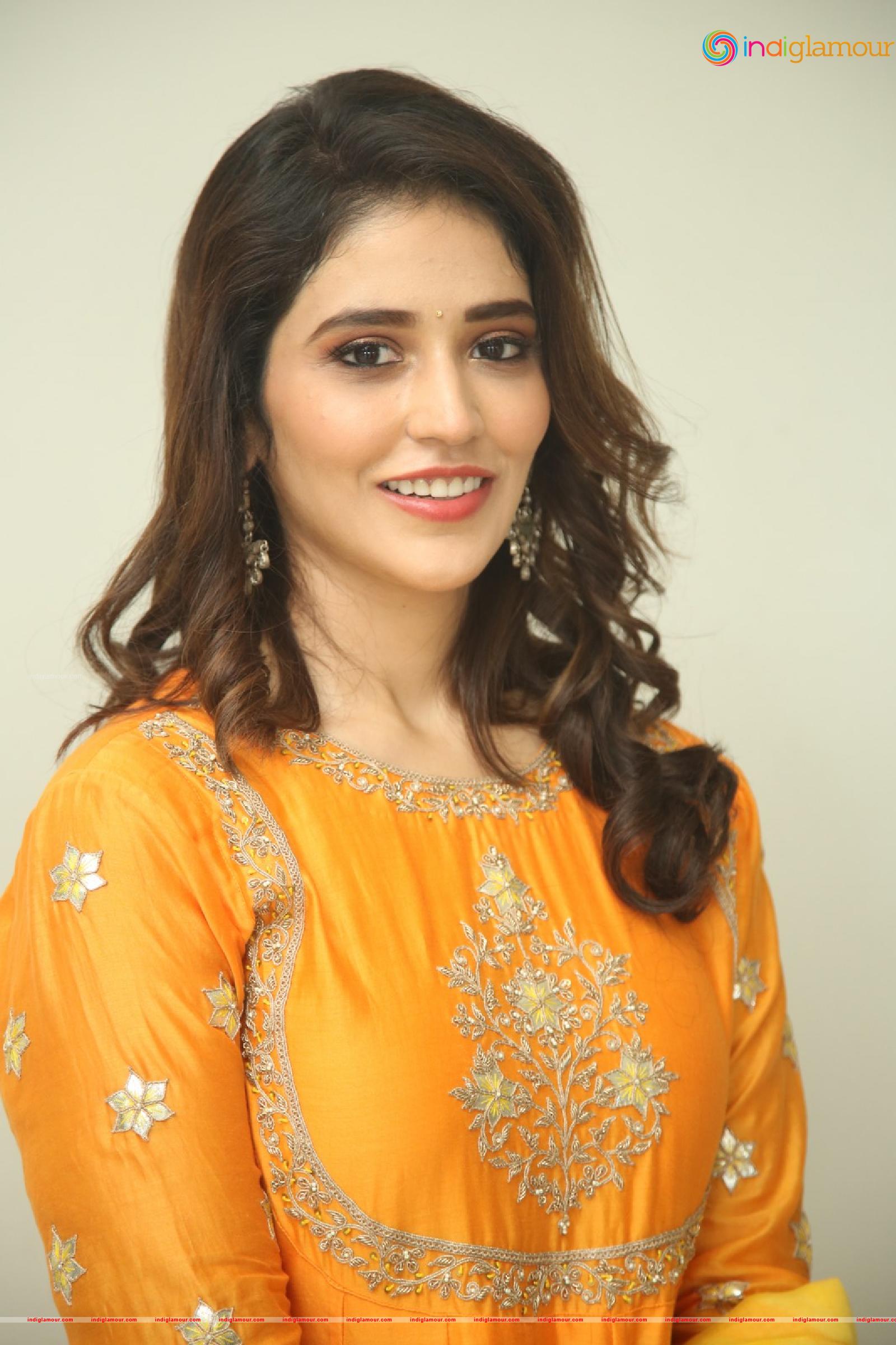 Priyanka Jawalkar Actress hd photo