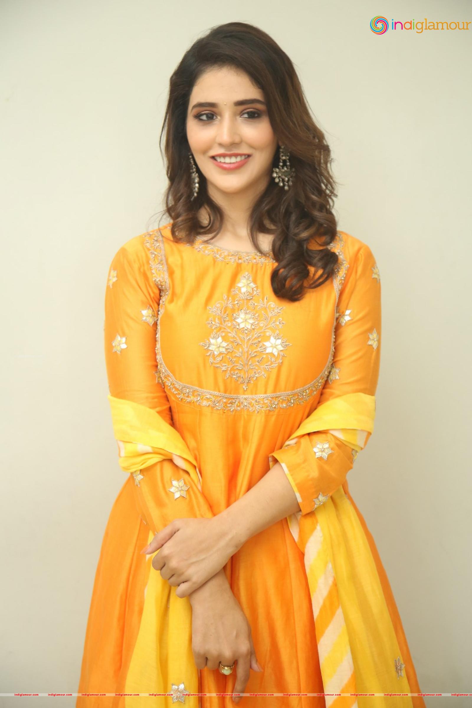 Priyanka Jawalkar Actress hd photo