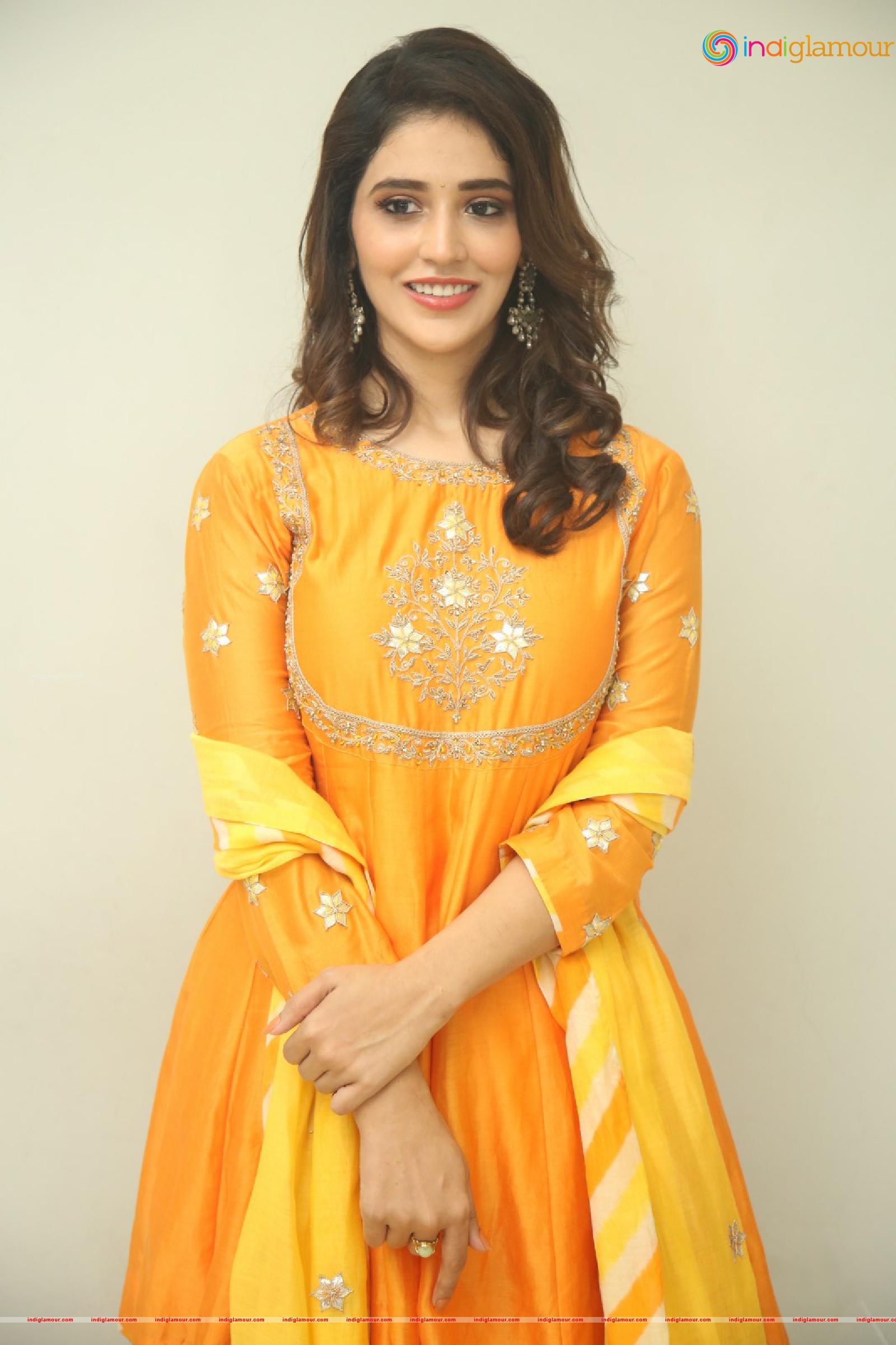 Priyanka Jawalkar Actress hd photo