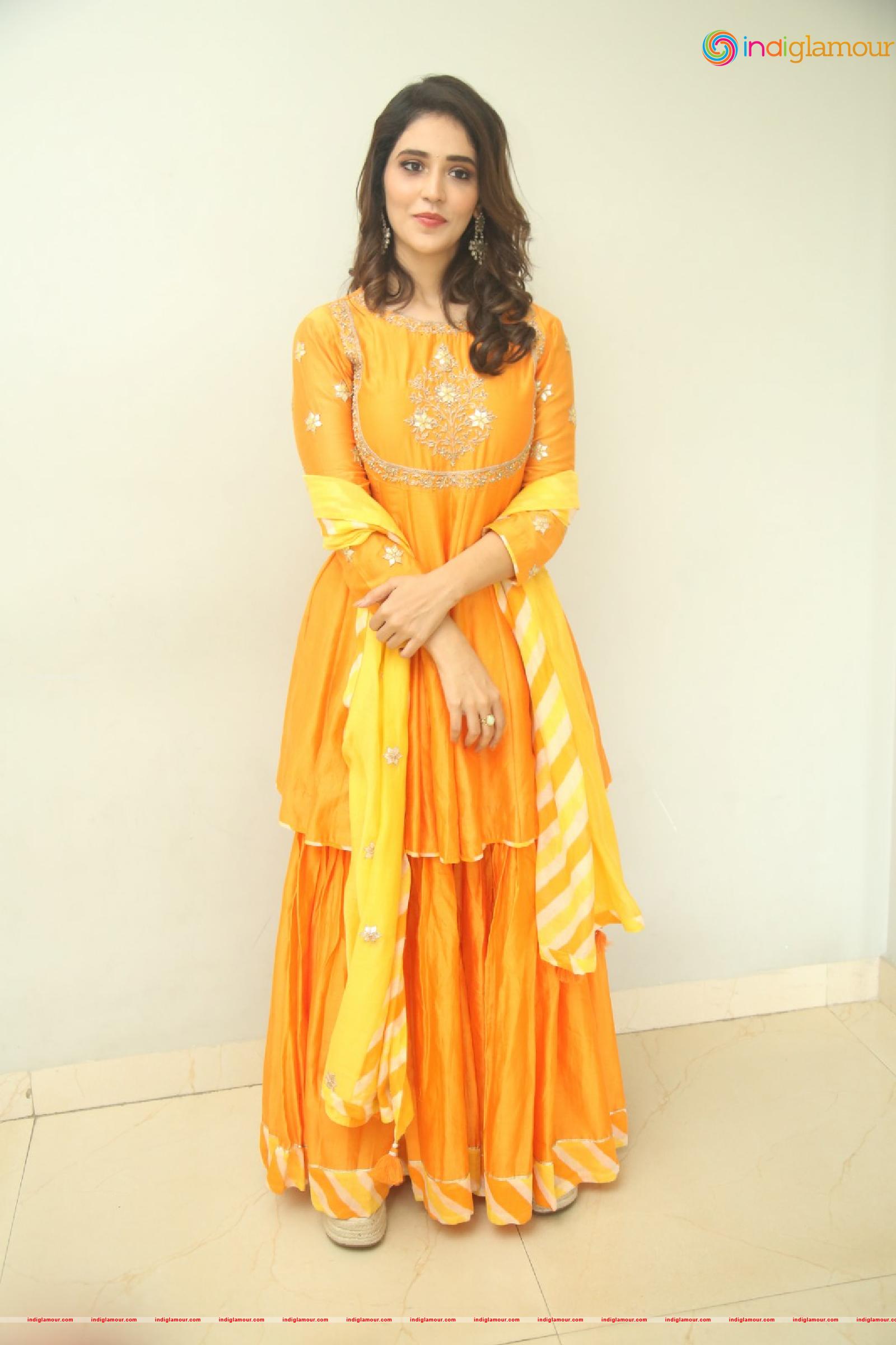 Priyanka Jawalkar Actress hd photo