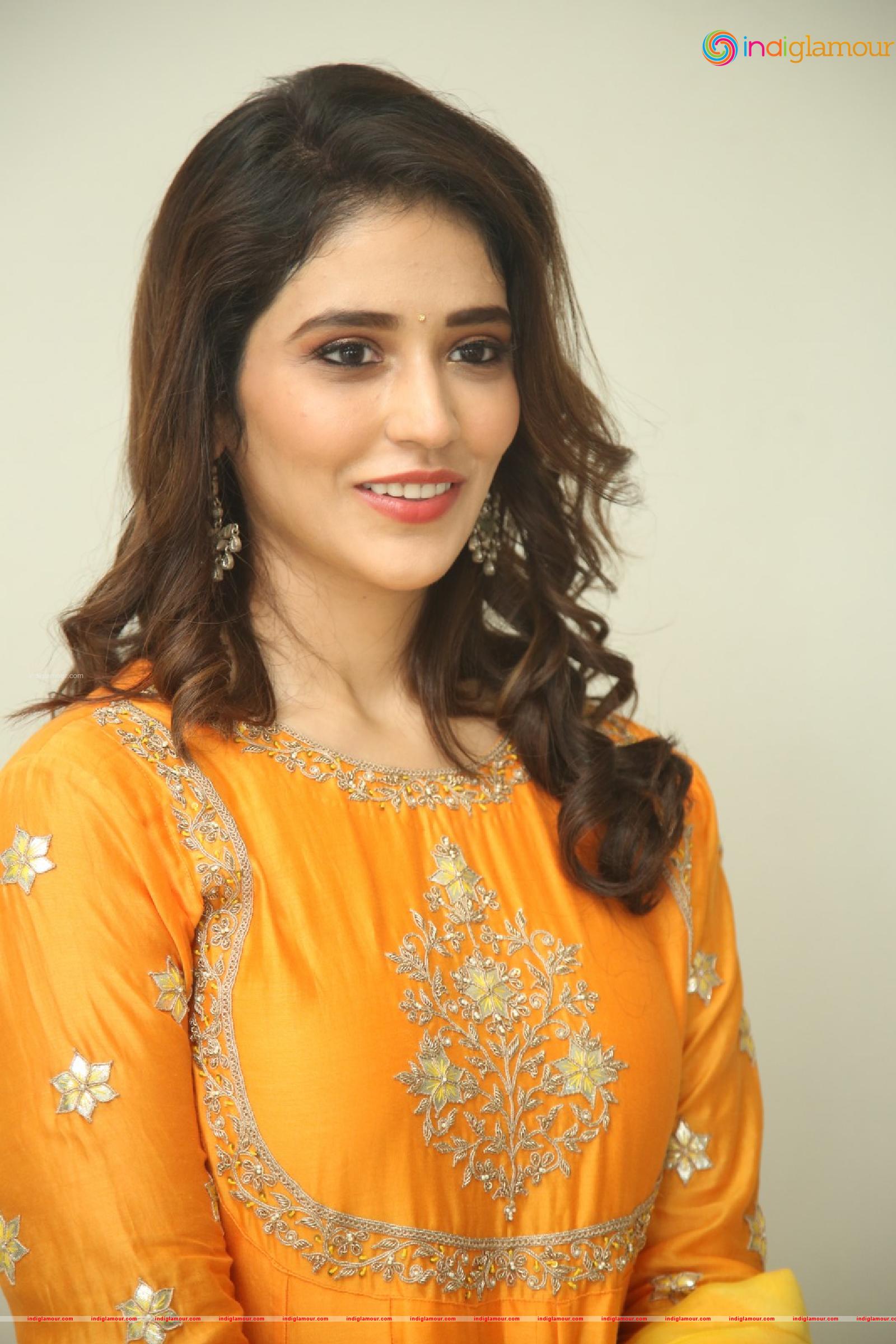 Priyanka Jawalkar Actress hd photo