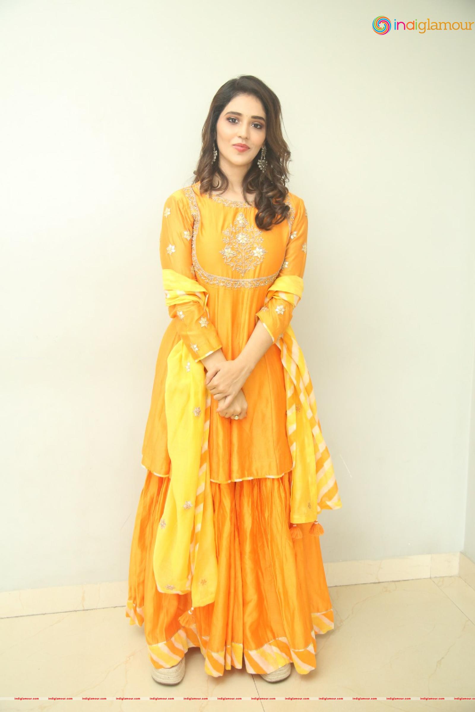Priyanka Jawalkar Actress hd photo