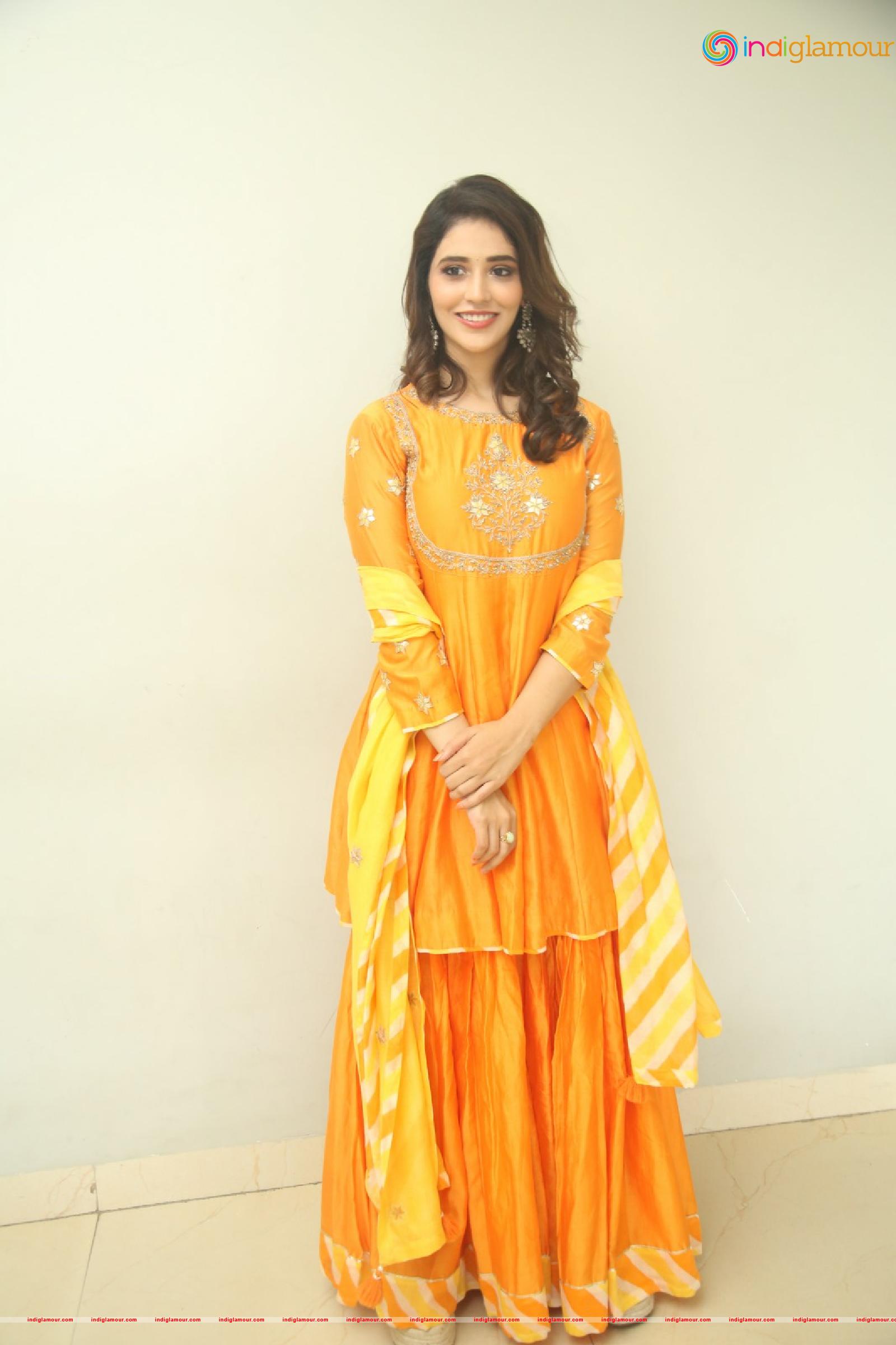 Priyanka Jawalkar Actress hd photo