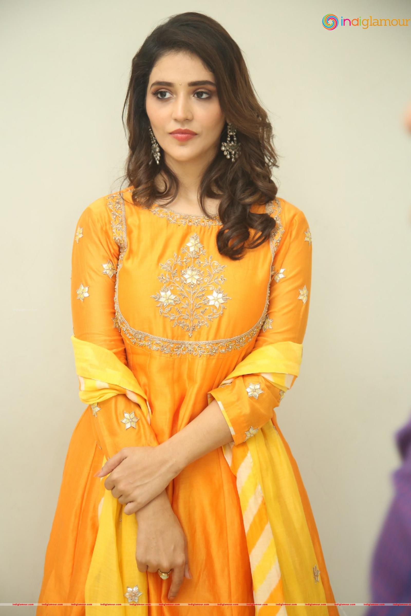 Priyanka Jawalkar Actress hd photo