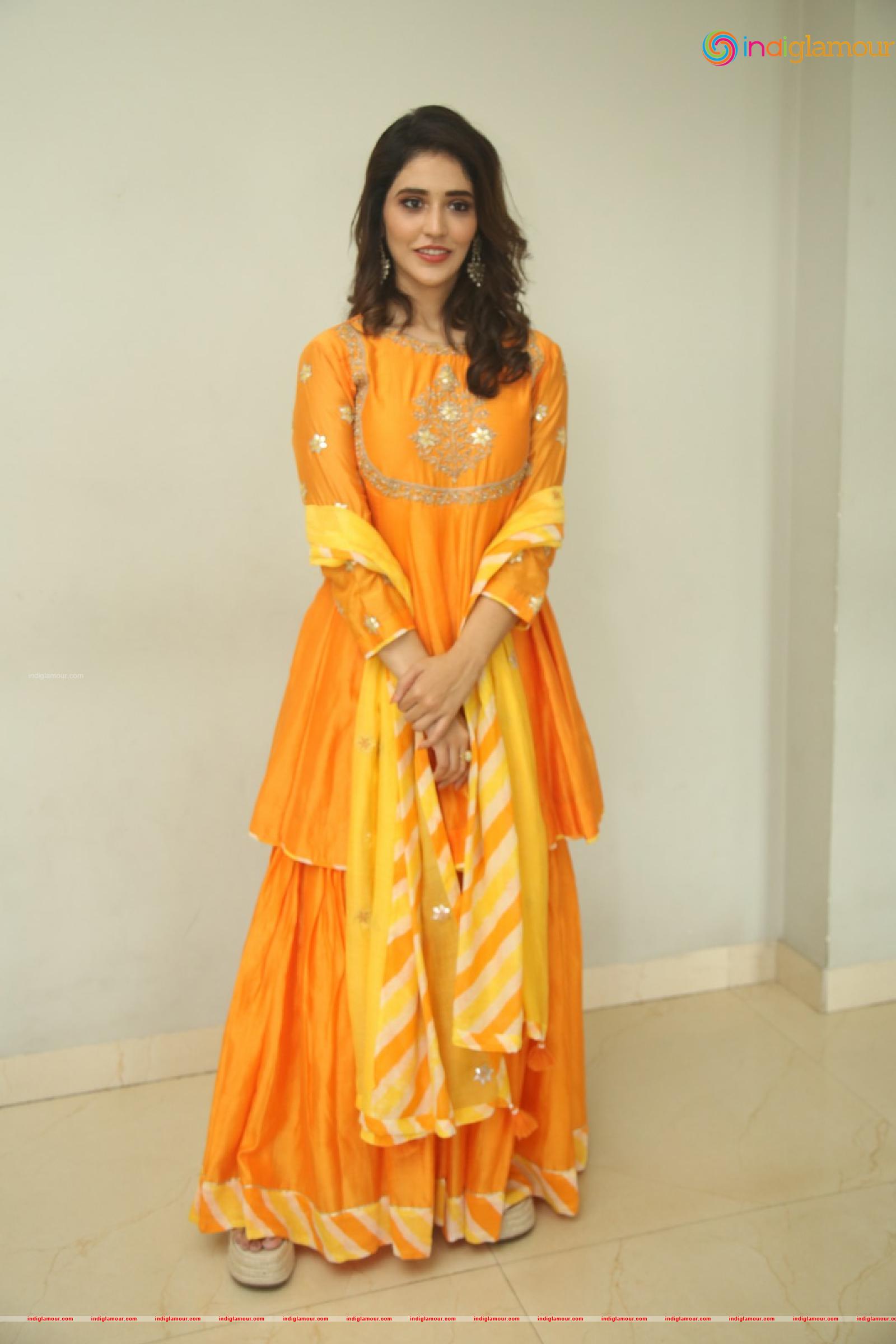 Priyanka Jawalkar Actress hd photo