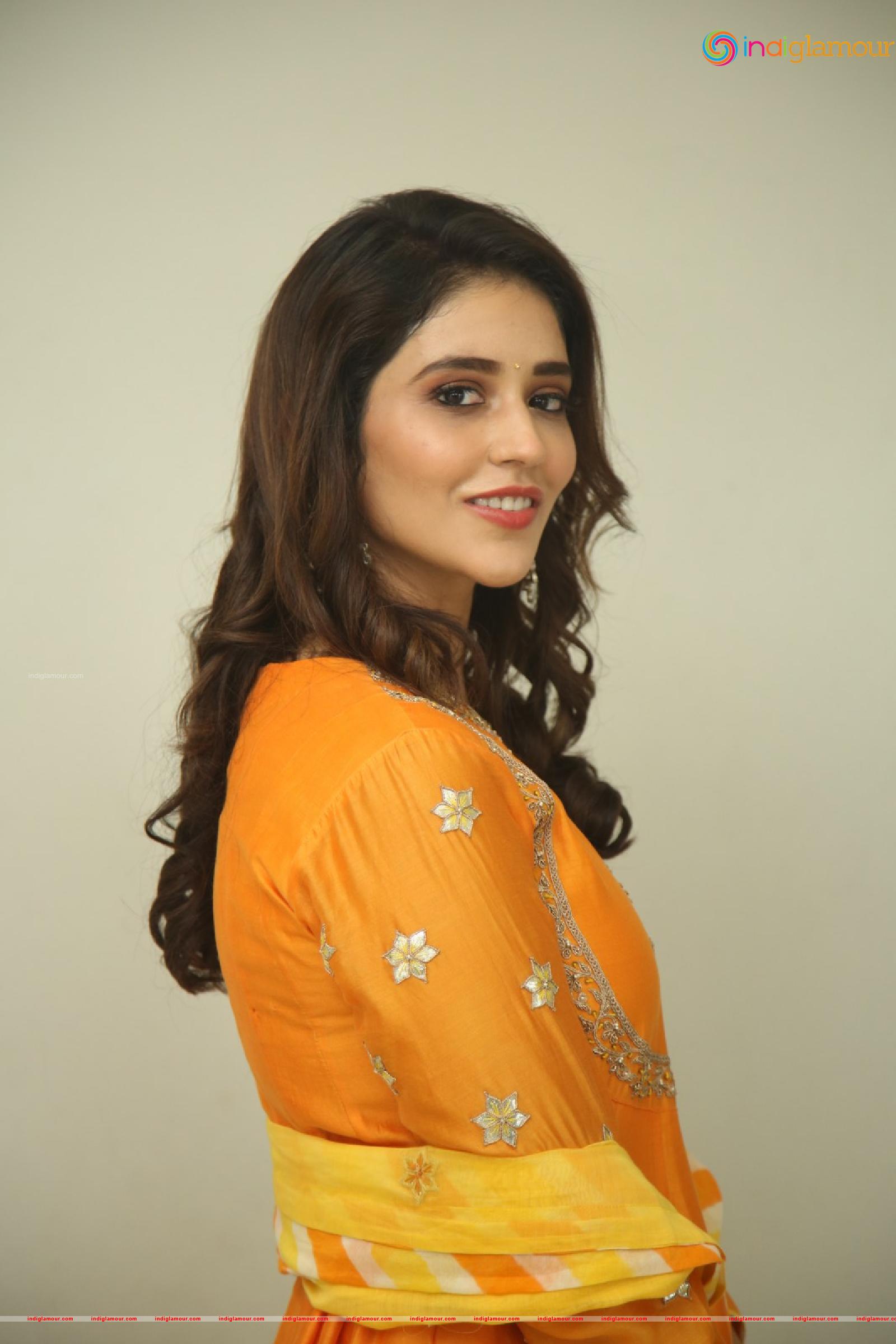 Priyanka Jawalkar Actress hd photo