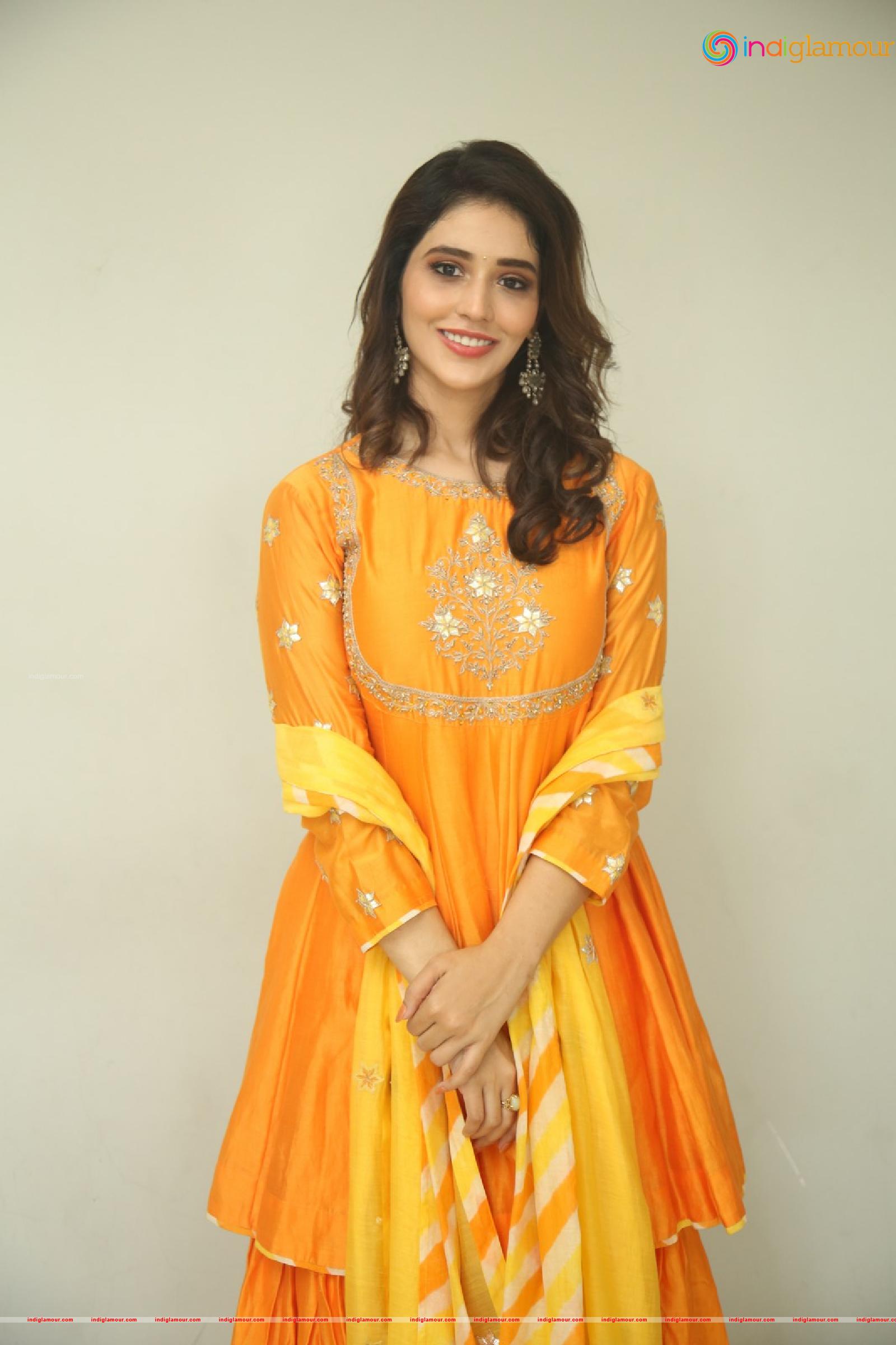 Priyanka Jawalkar Actress hd photo
