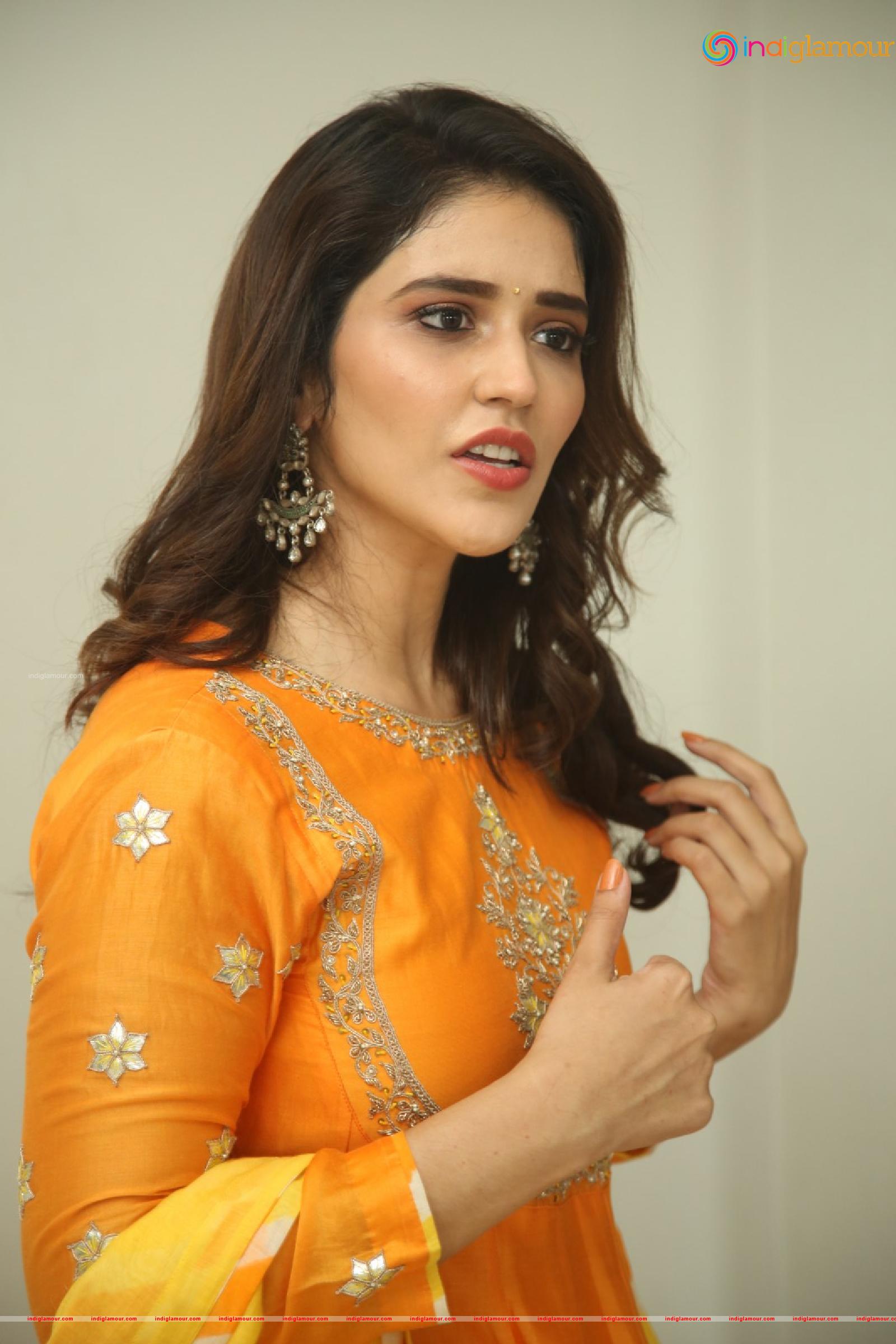 Priyanka Jawalkar Actress hd photo