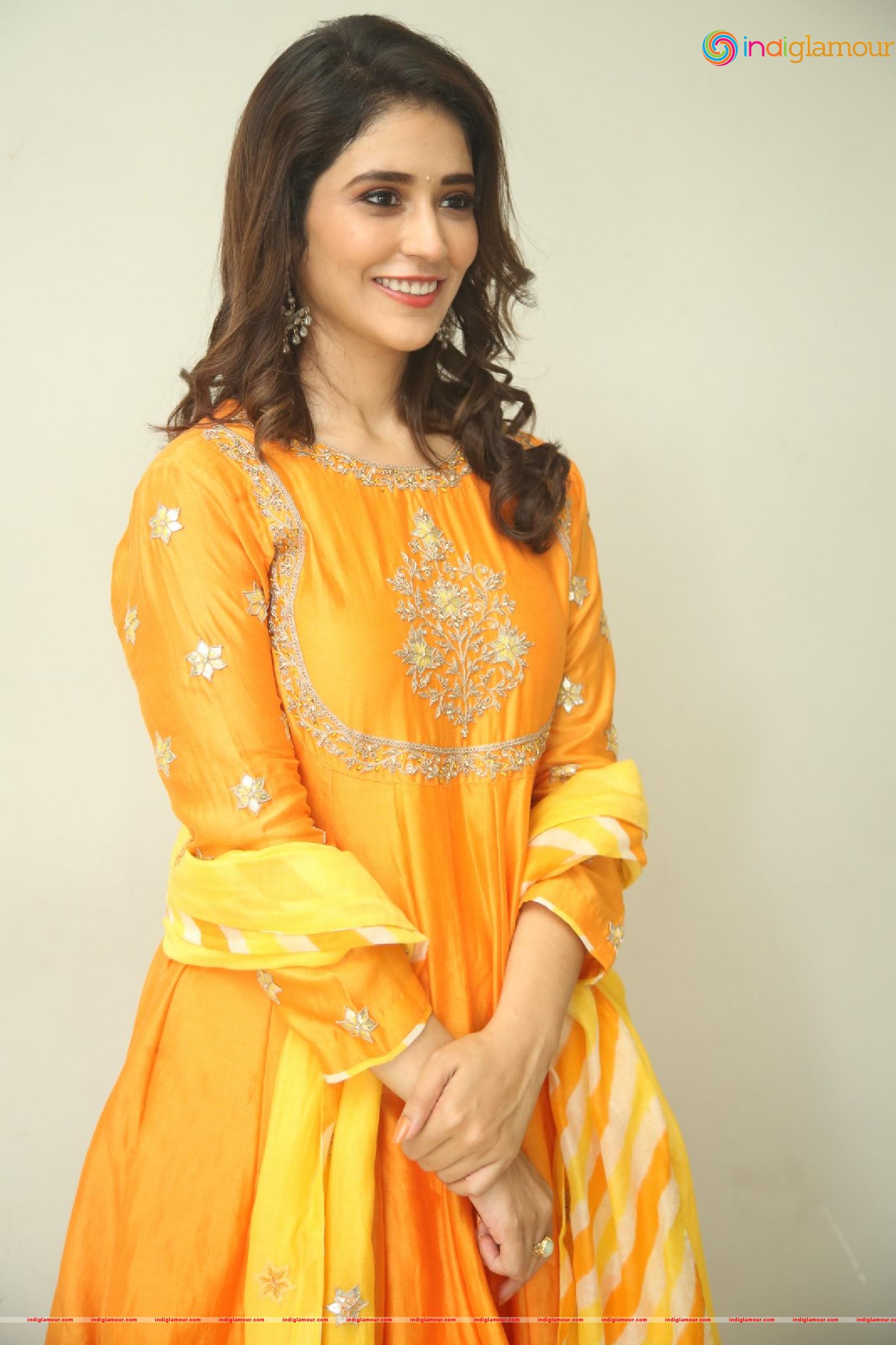 Priyanka Jawalkar Actress hd photo
