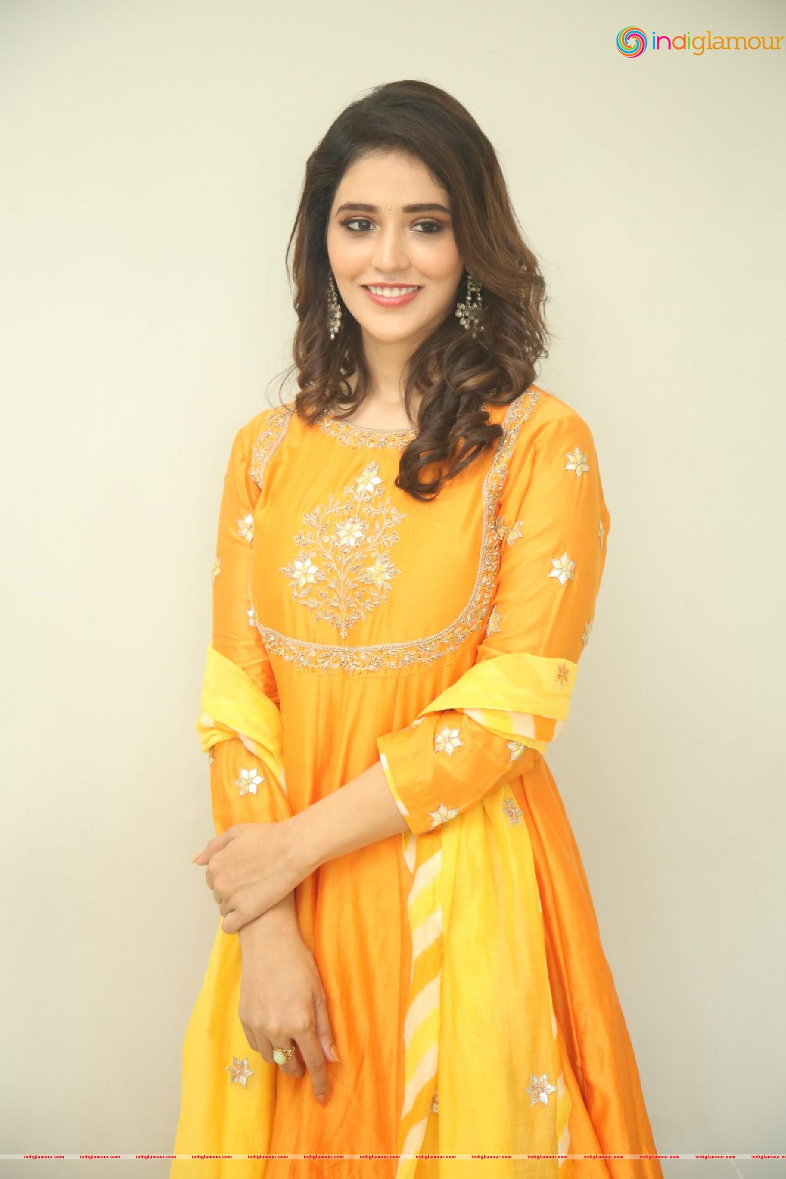 Priyanka Jawalkar Actress hd photo