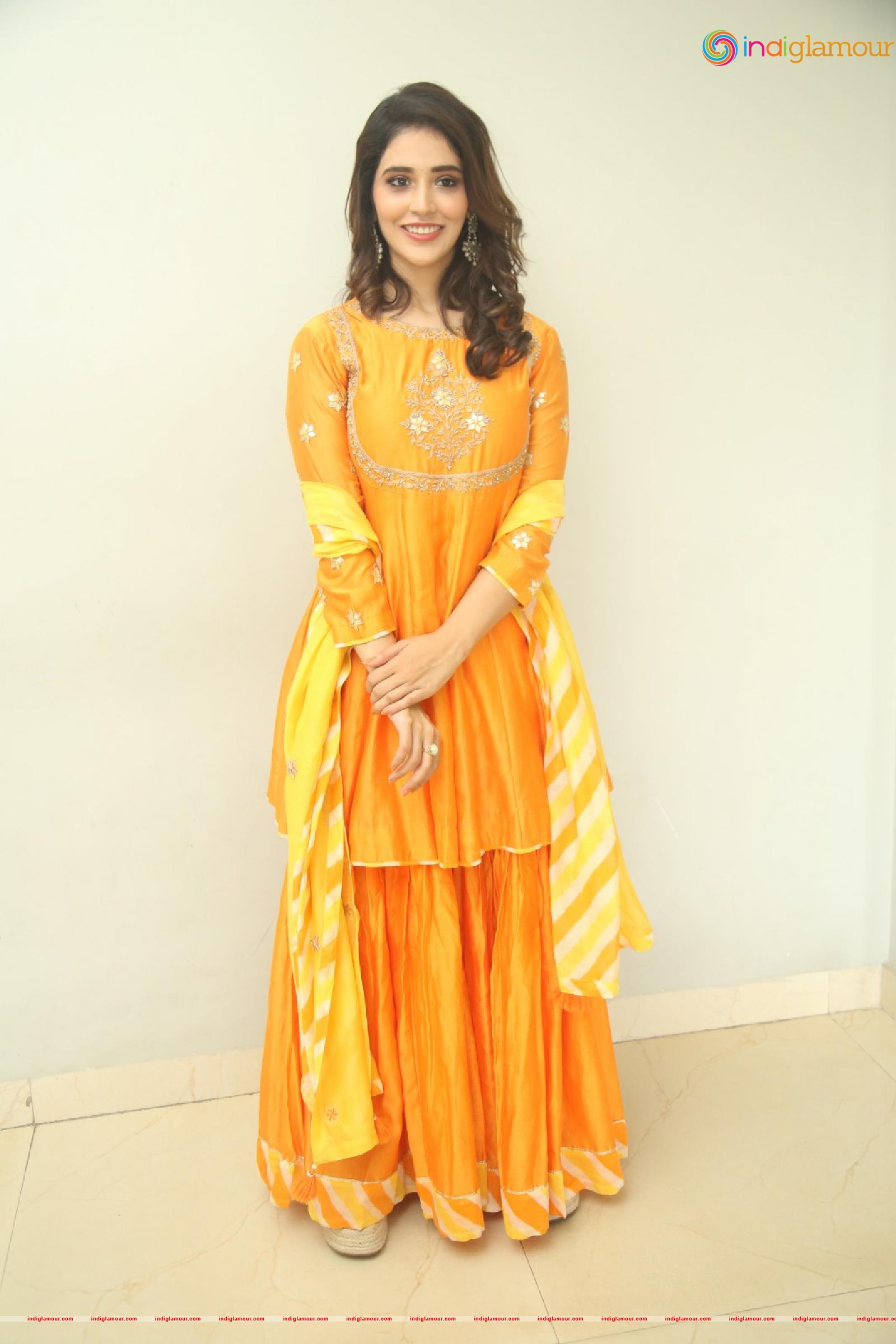 Priyanka Jawalkar Actress hd photo
