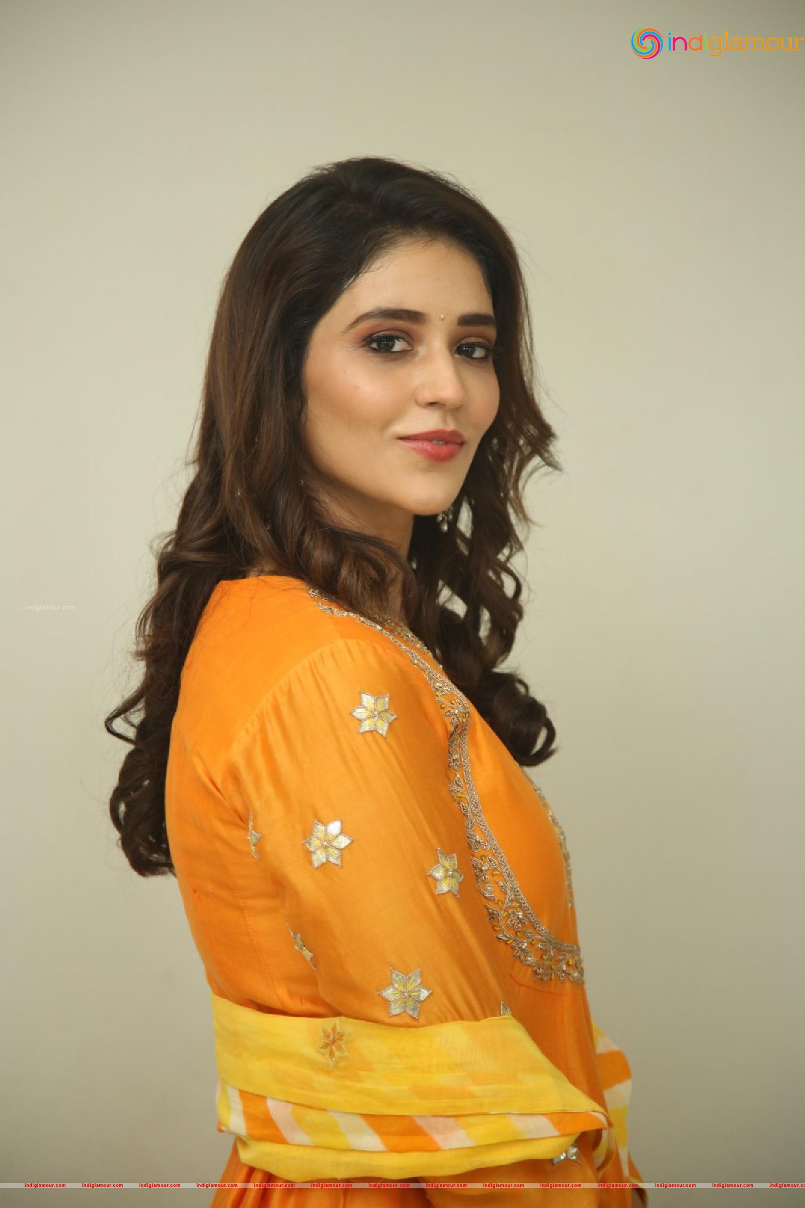 Priyanka Jawalkar Actress hd photo