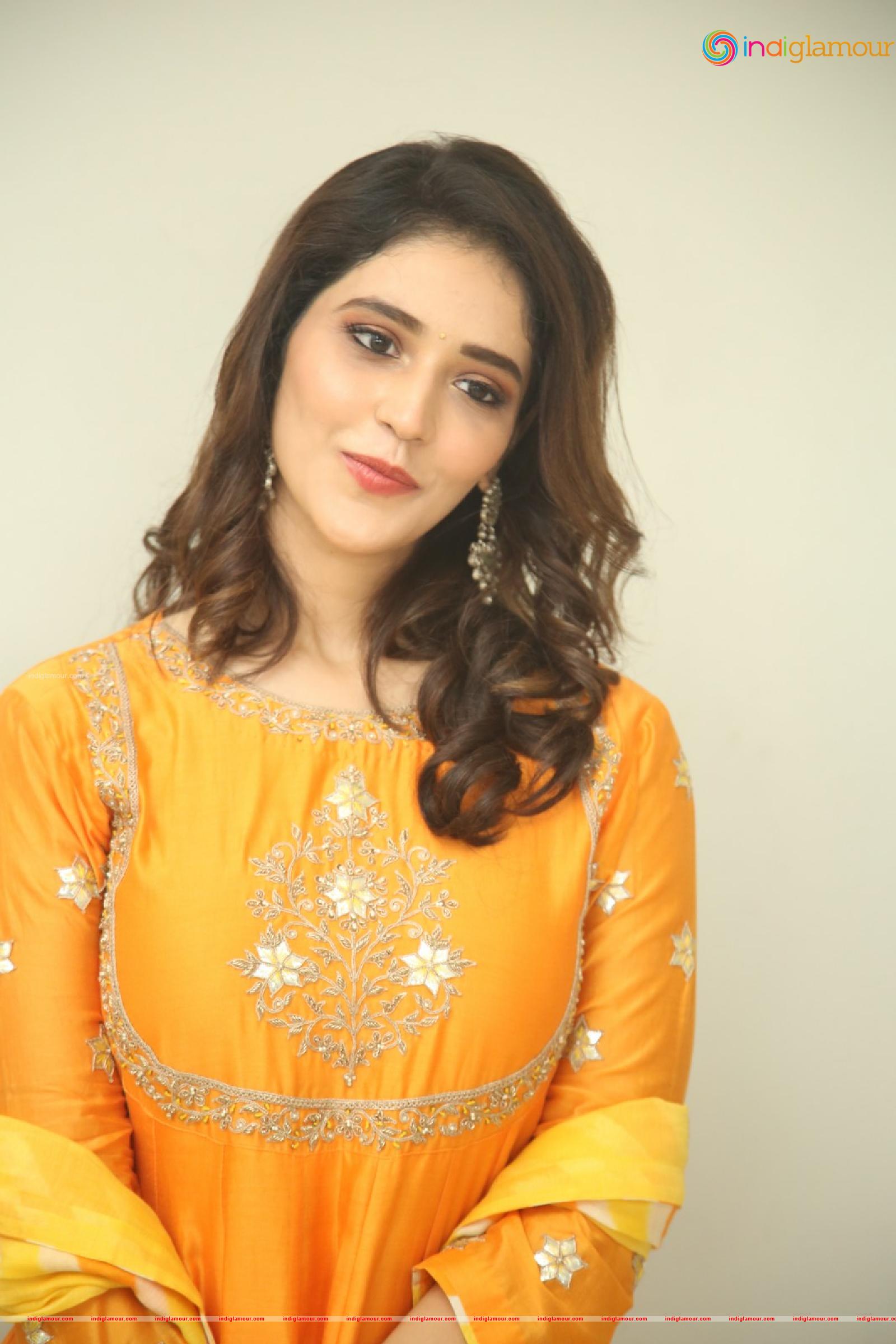 Priyanka Jawalkar Actress hd photo