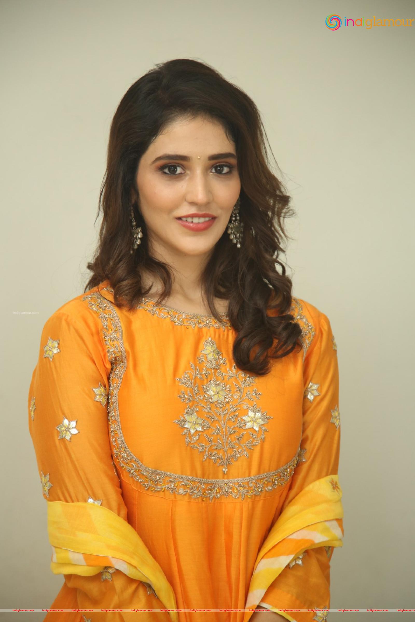 Priyanka Jawalkar Actress hd photo