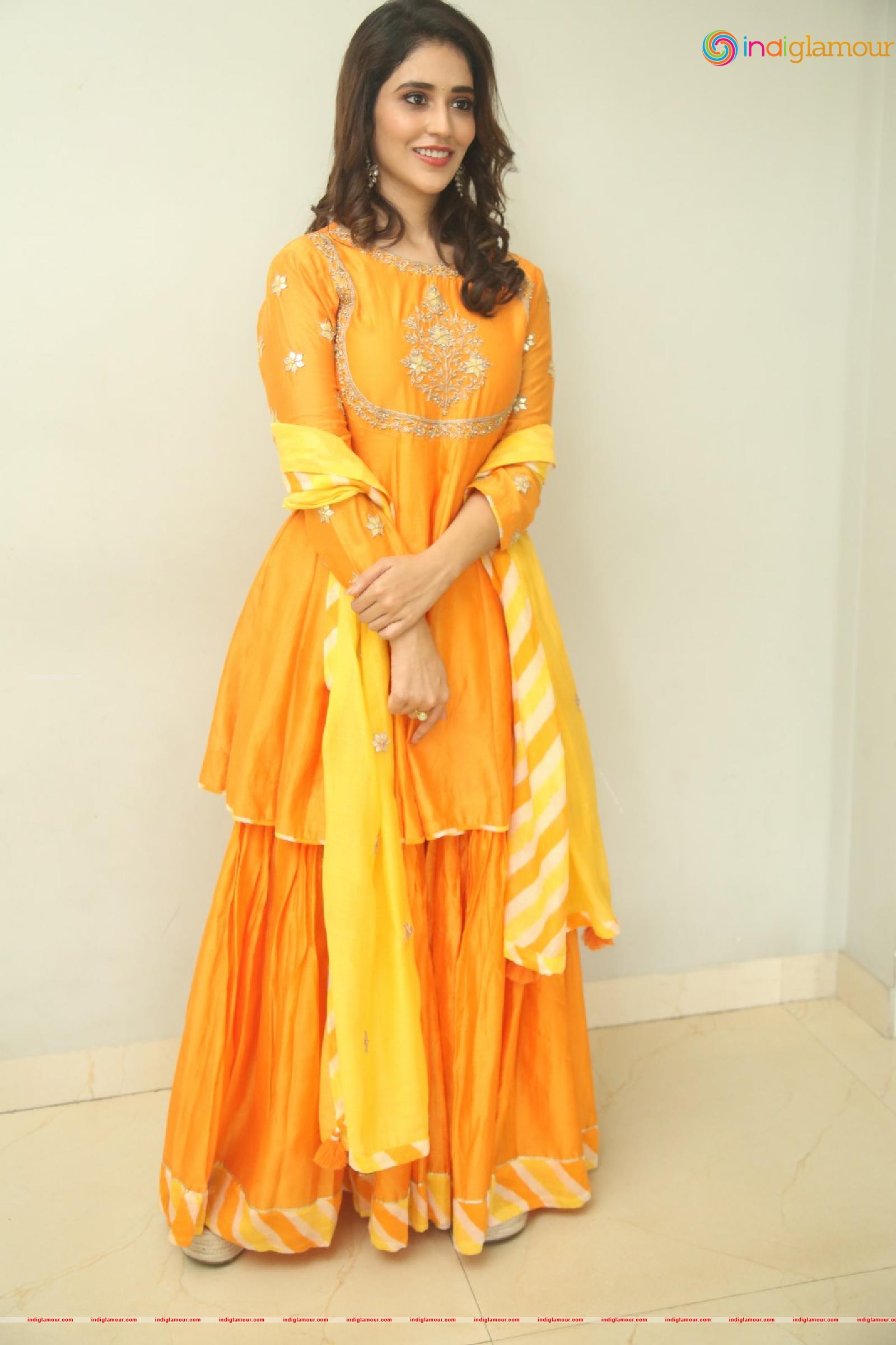 Priyanka Jawalkar Actress hd photo