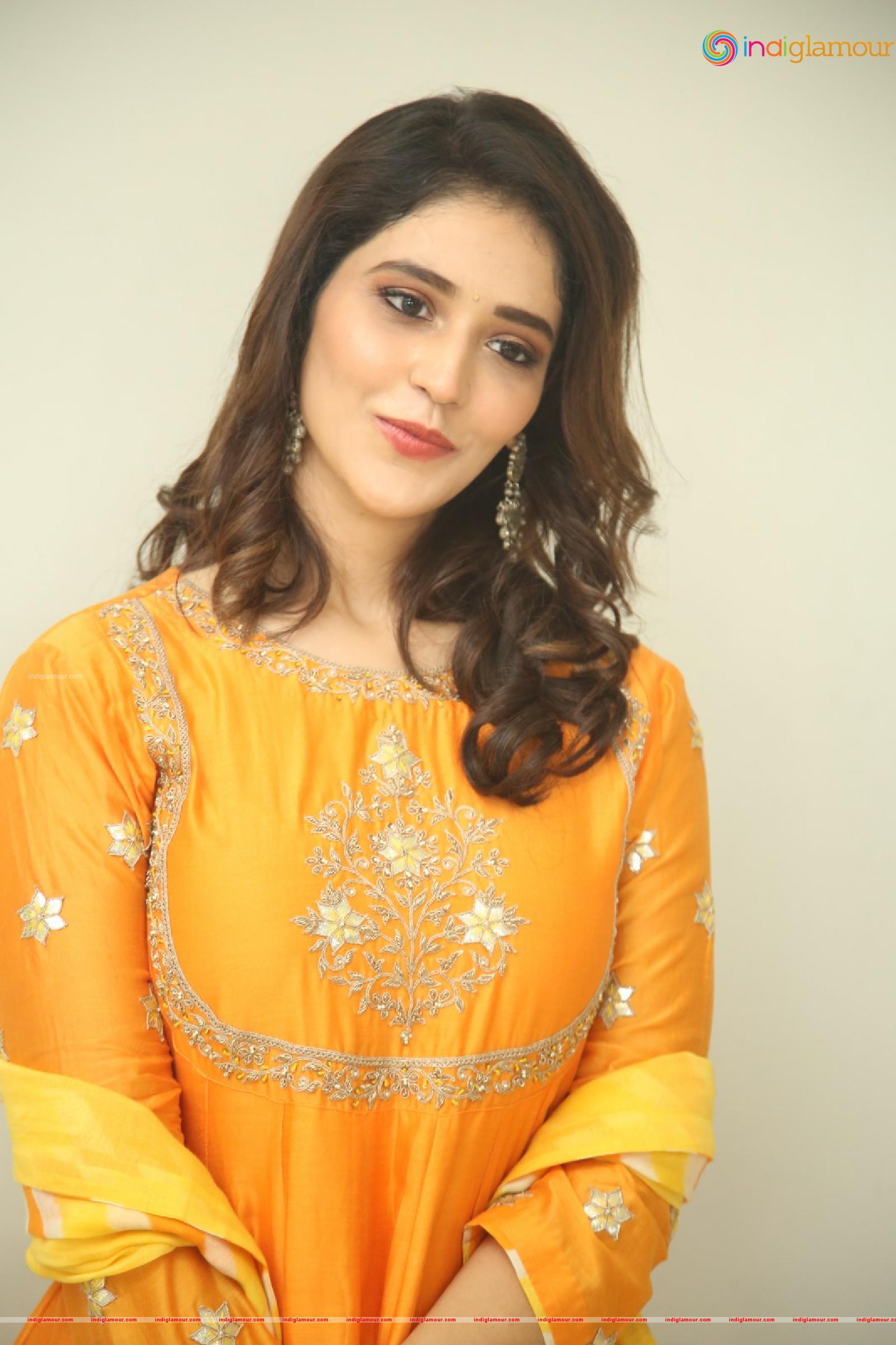 Priyanka Jawalkar Actress hd photo