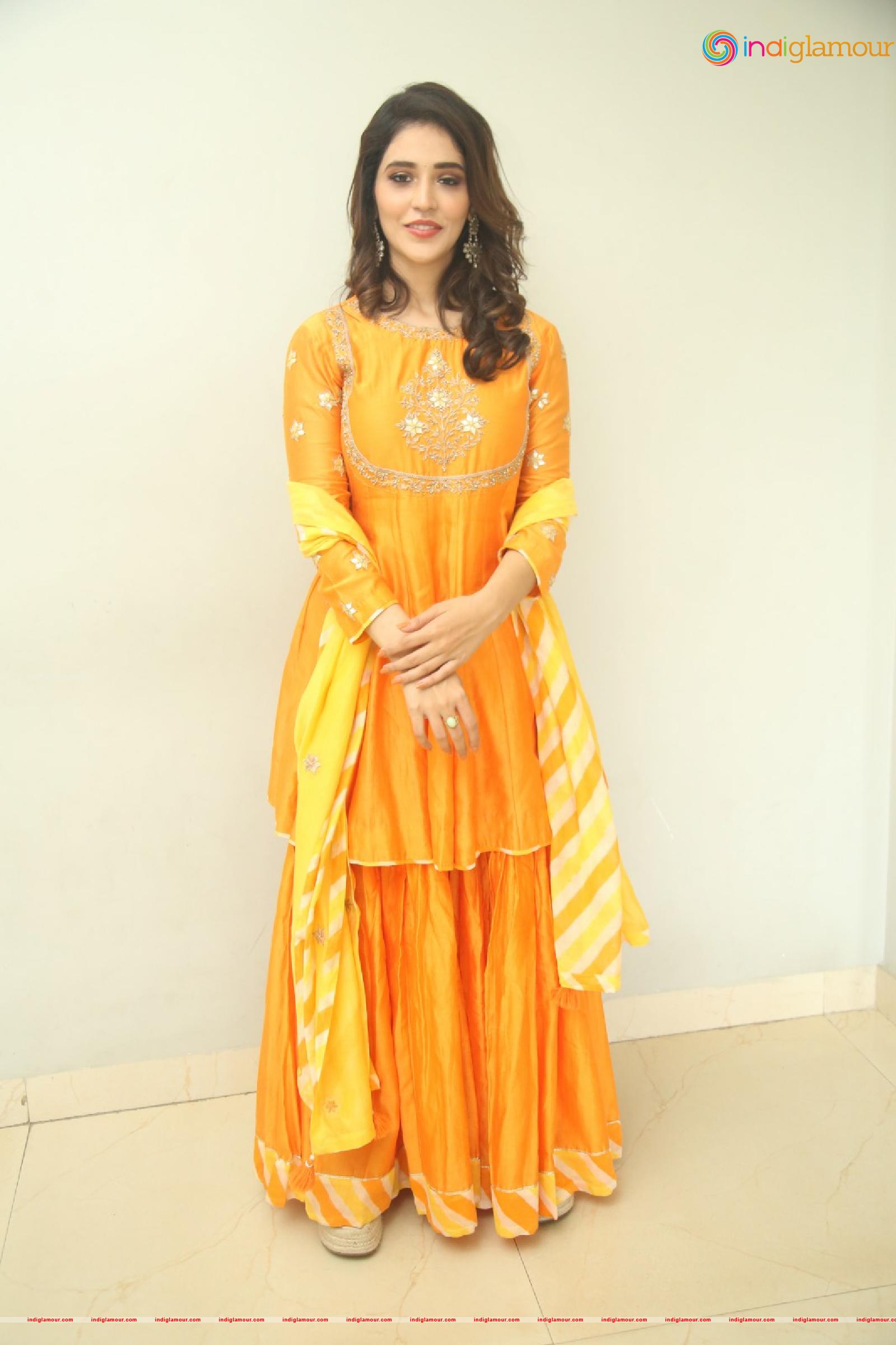 Priyanka Jawalkar Actress hd photo