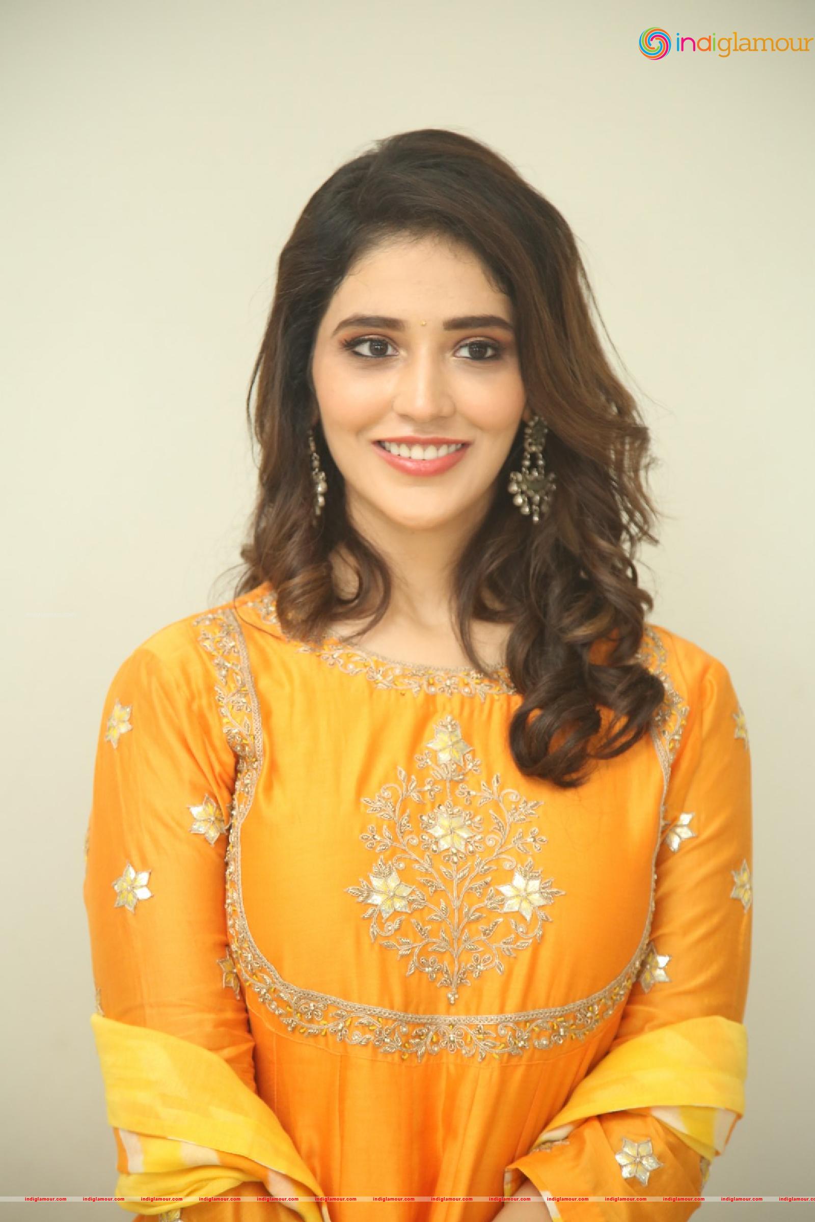 Priyanka Jawalkar Actress hd photo