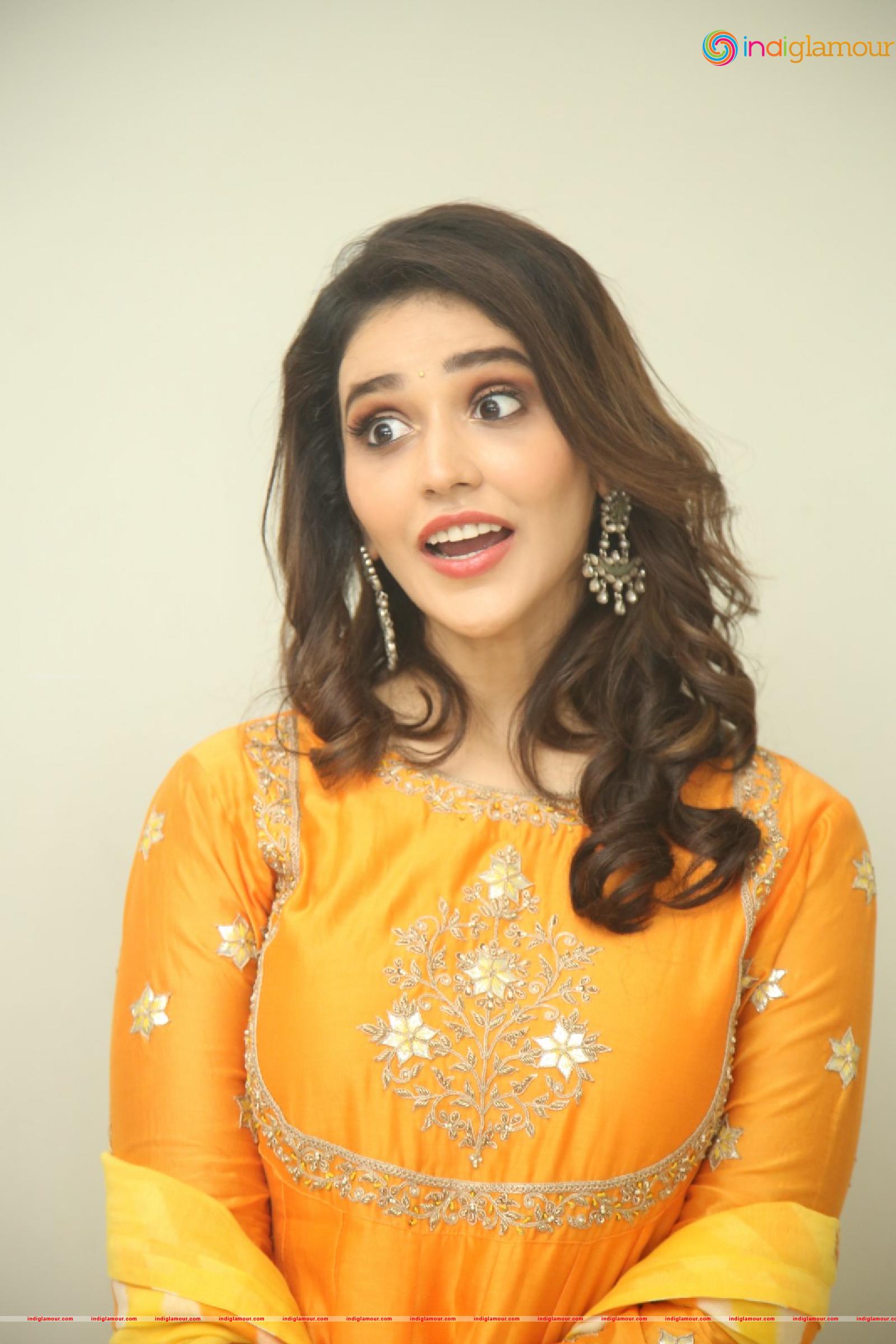 Priyanka Jawalkar Actress hd photo