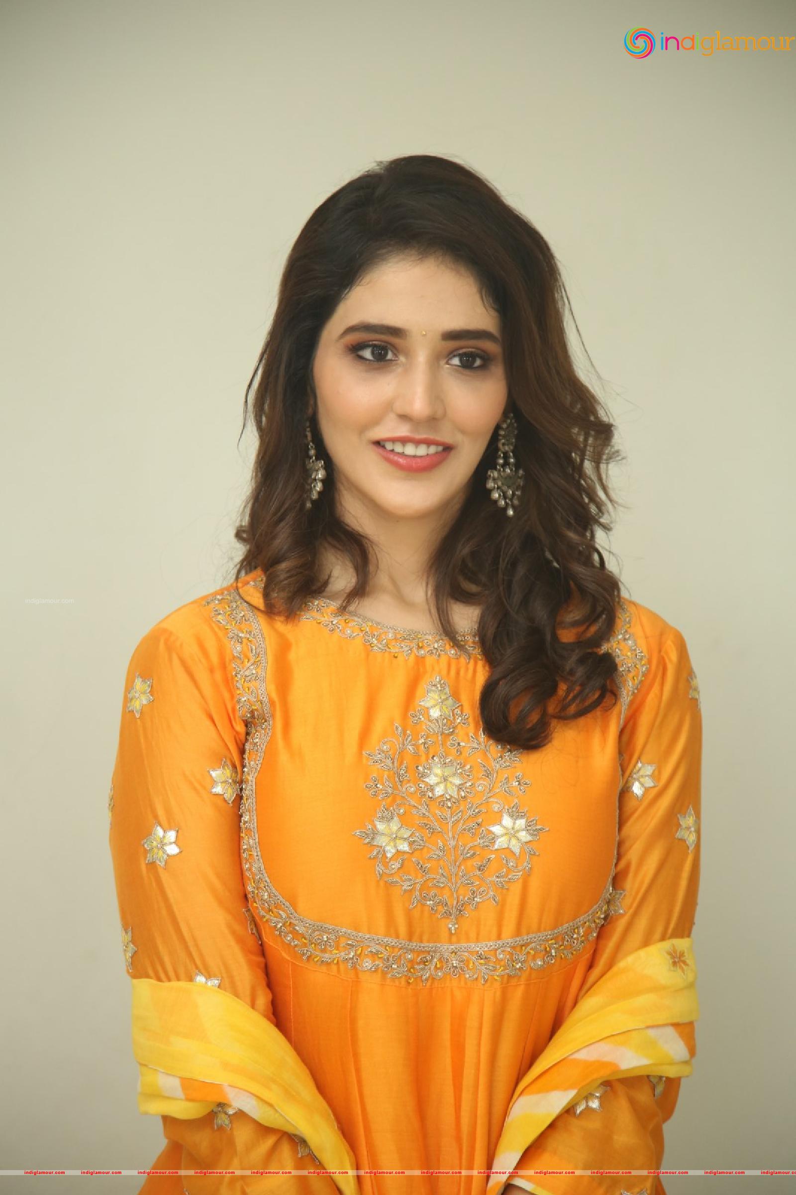 Priyanka Jawalkar Actress hd photo