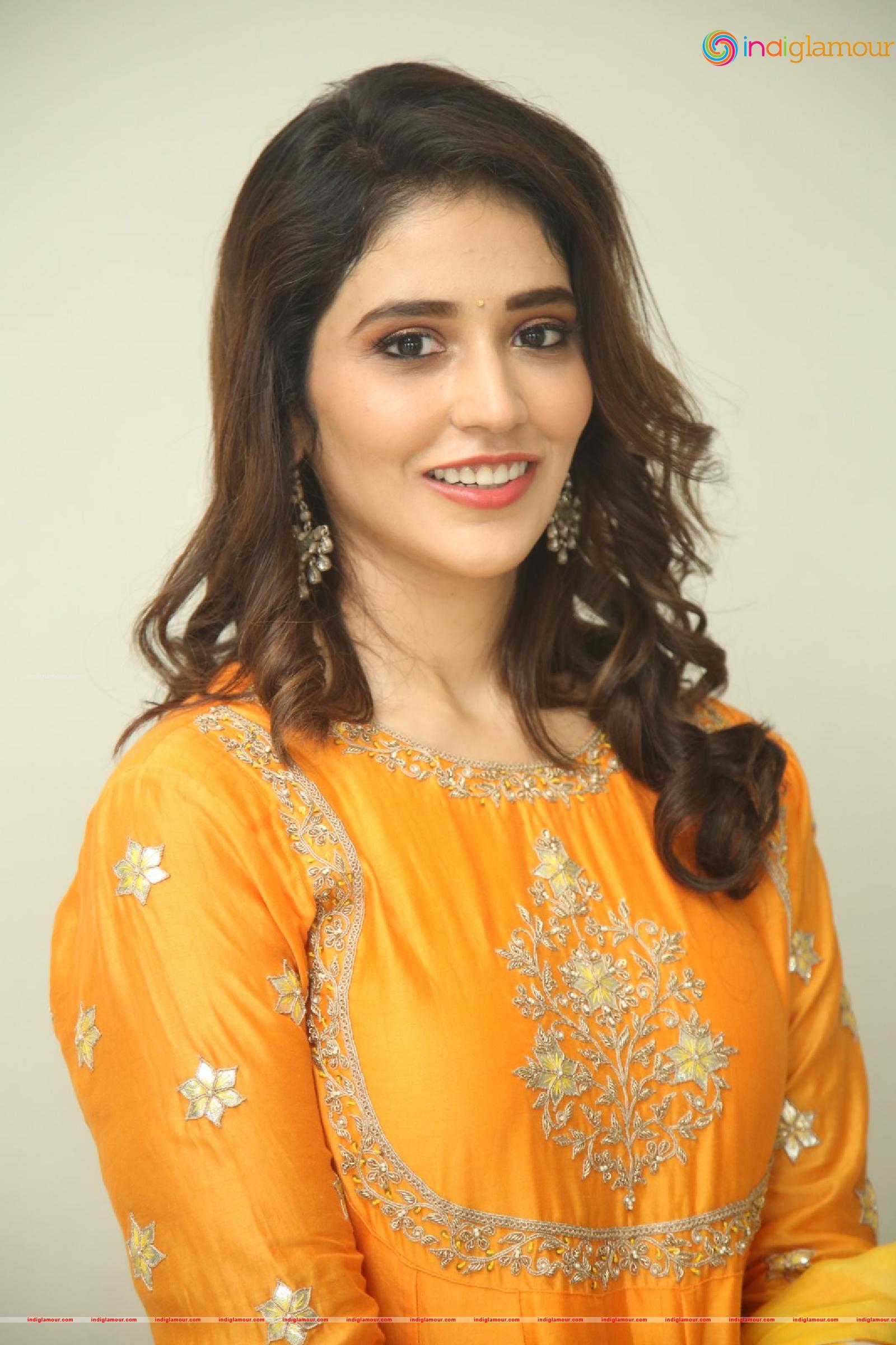 Priyanka Jawalkar Actress hd photo