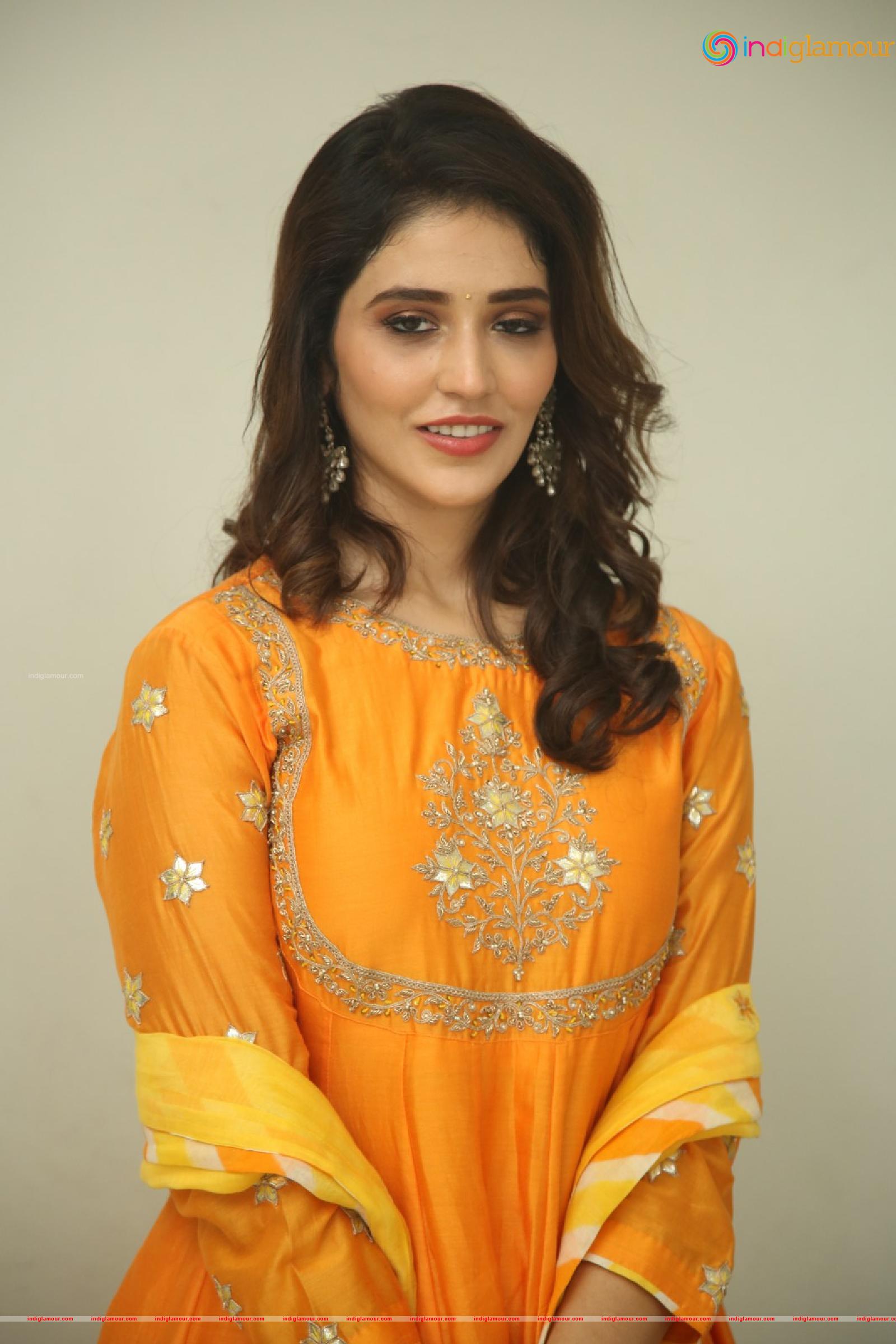 Priyanka Jawalkar Actress hd photo